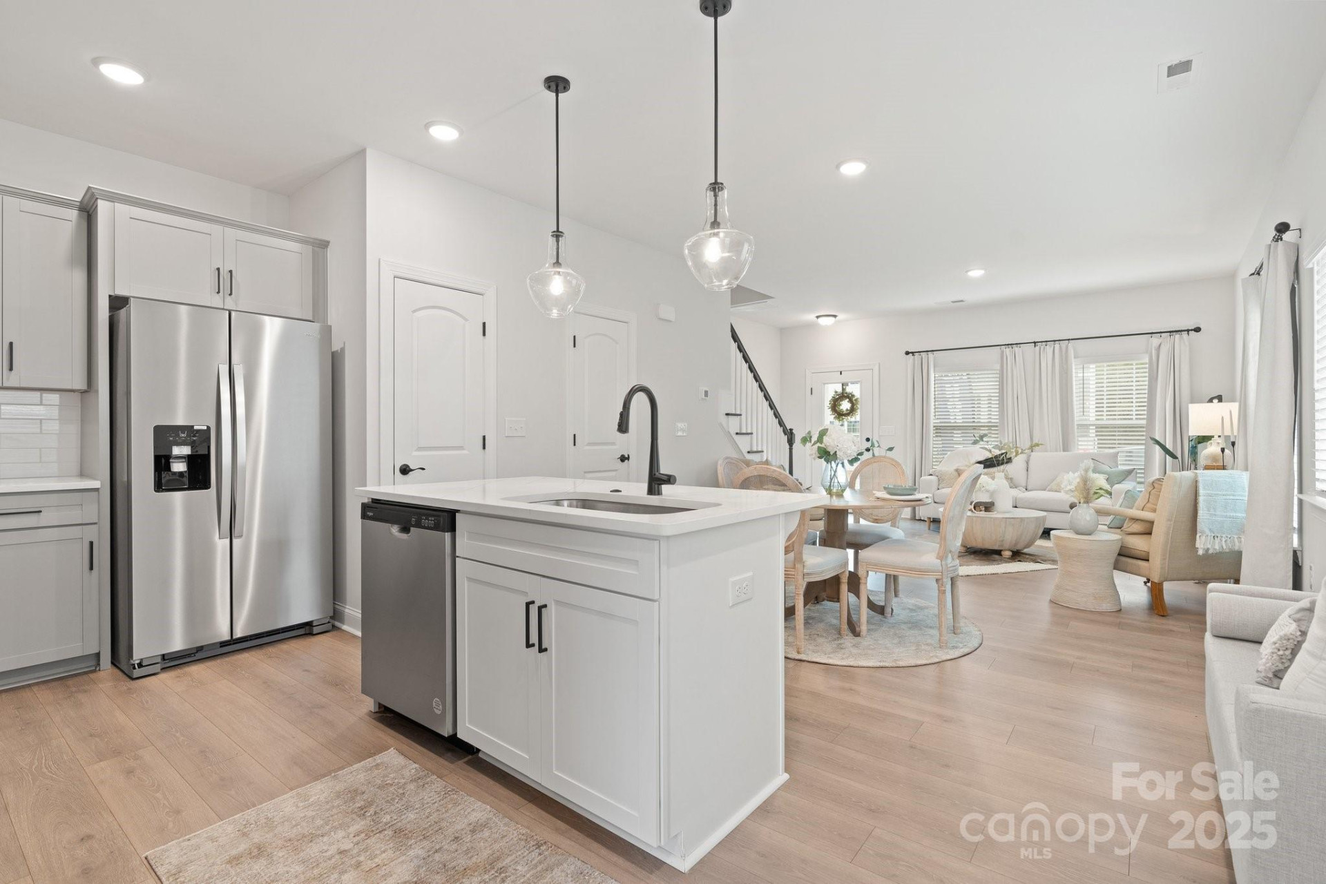 137 Cherry Springs Lane #12-E - Photo 11