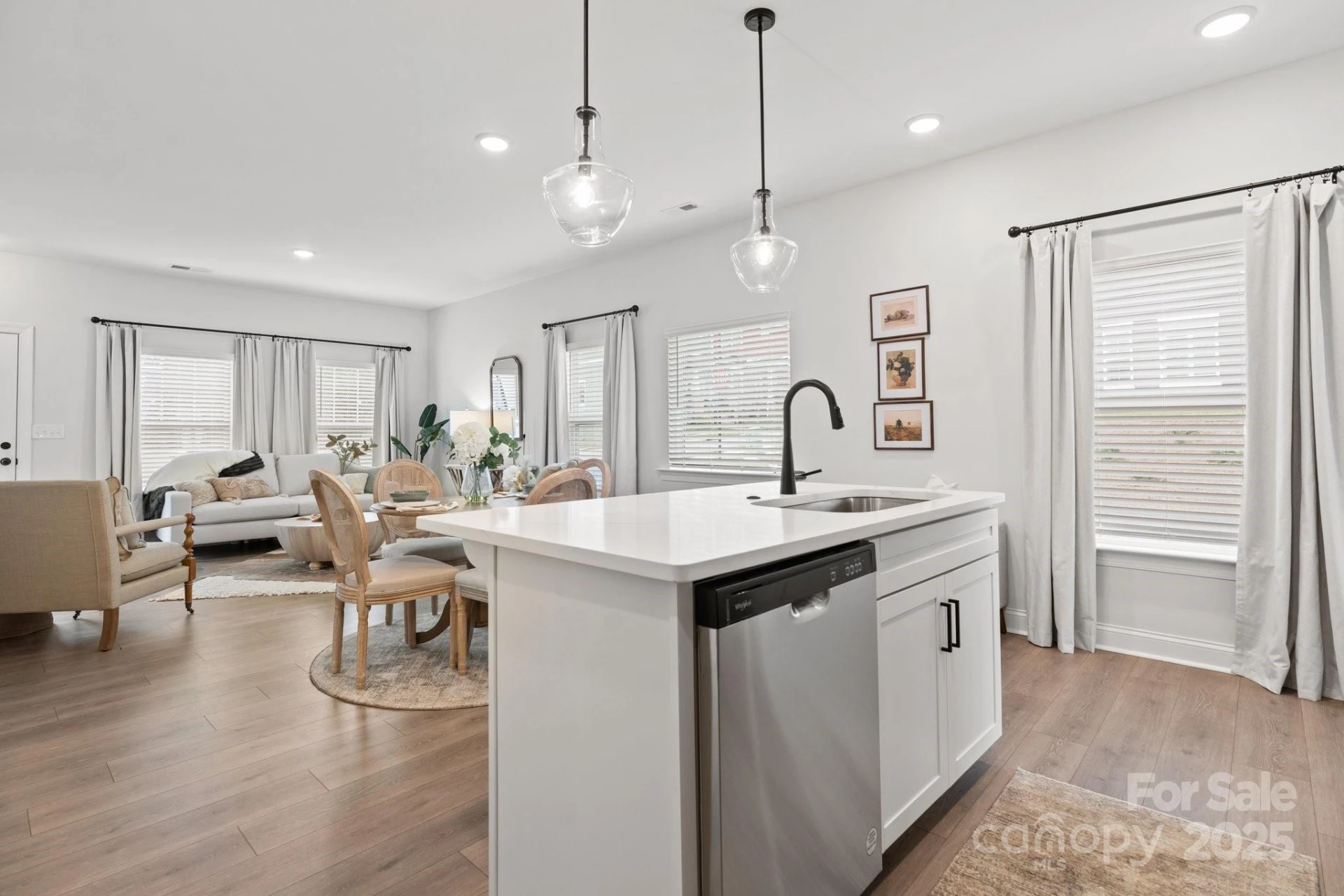 137 Cherry Springs Lane #12-E - Photo 12