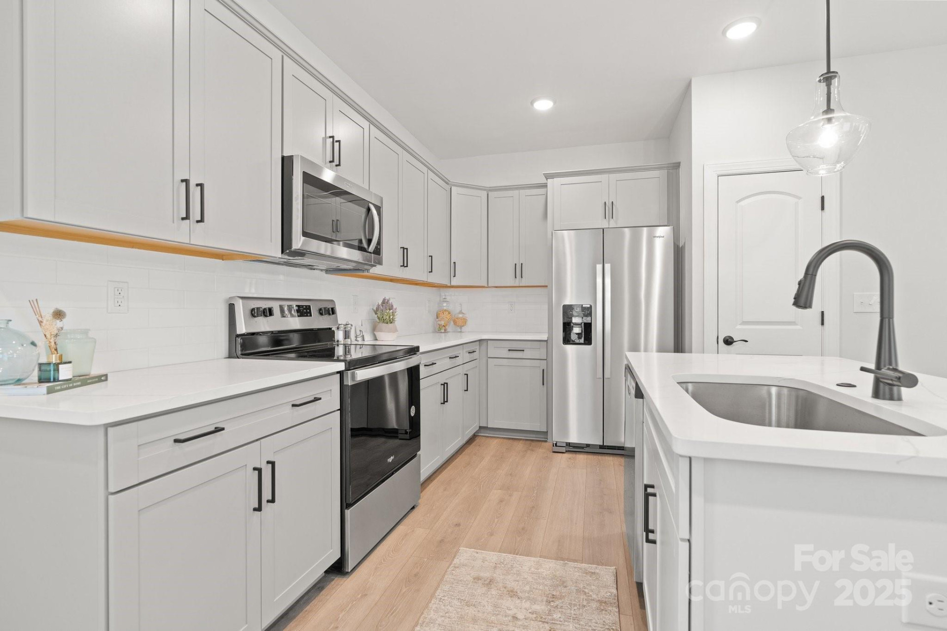 137 Cherry Springs Lane #12-E - Photo 13