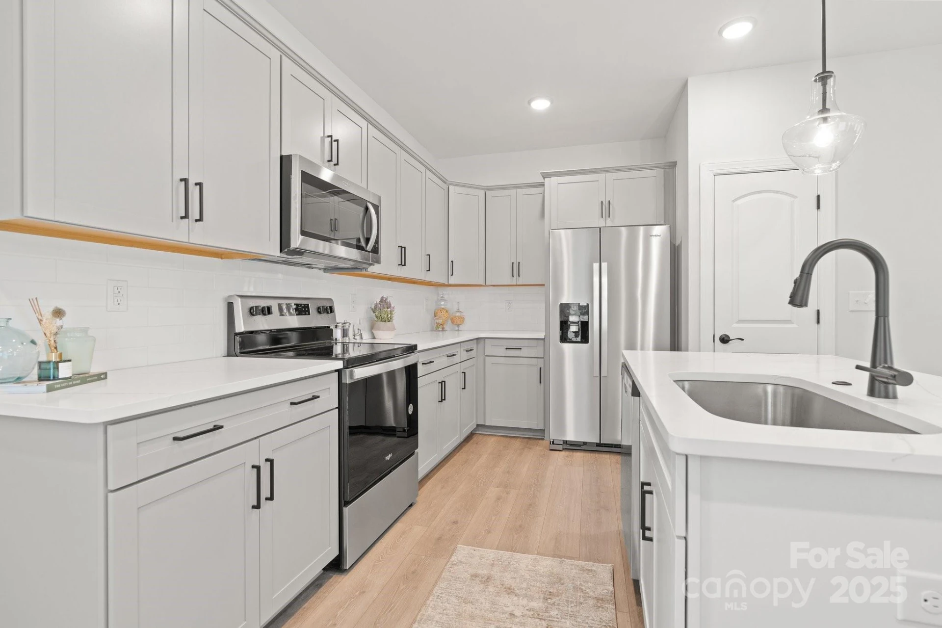 137 Cherry Springs Lane #12-E - Photo 13