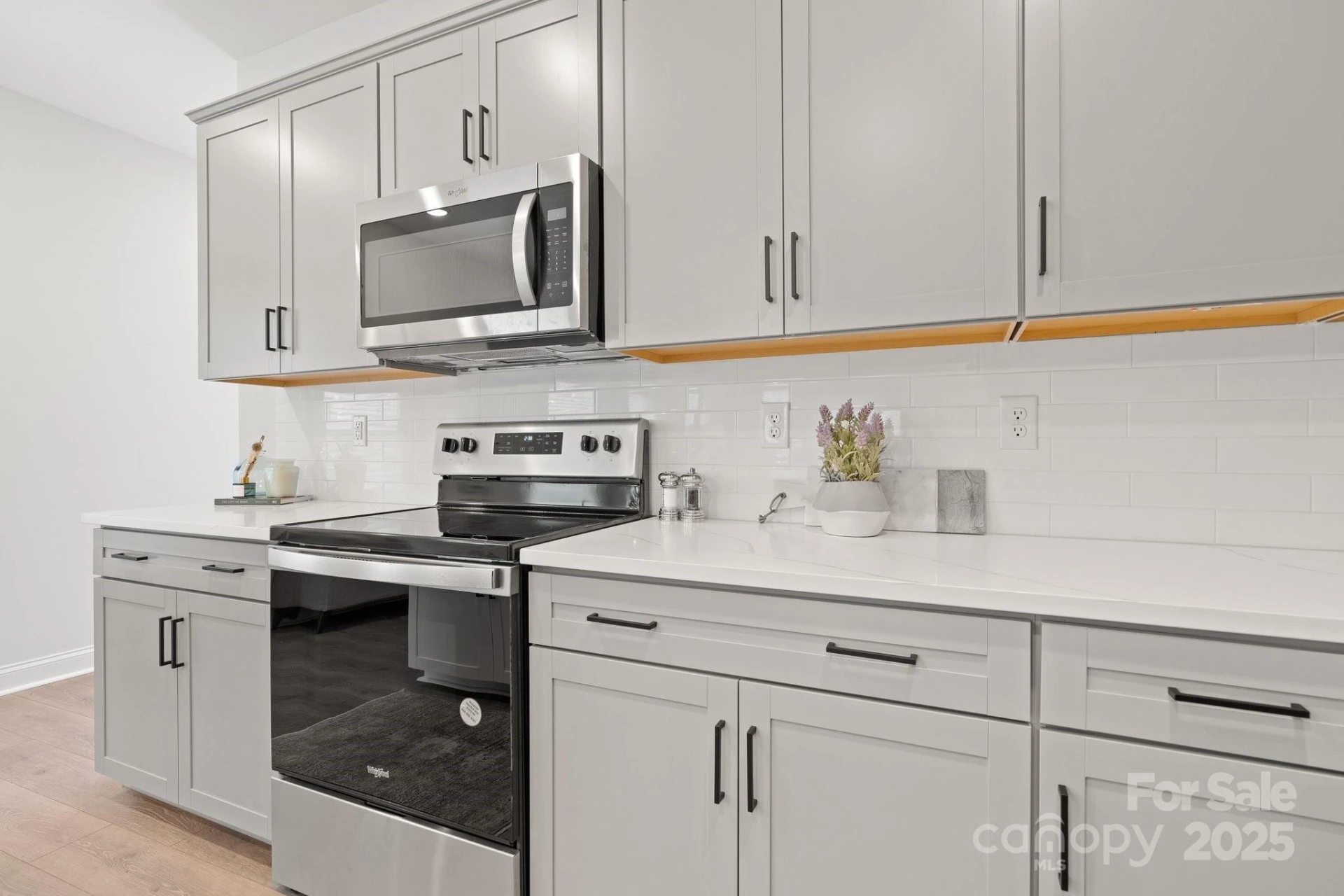 137 Cherry Springs Lane #12-E - Photo 14