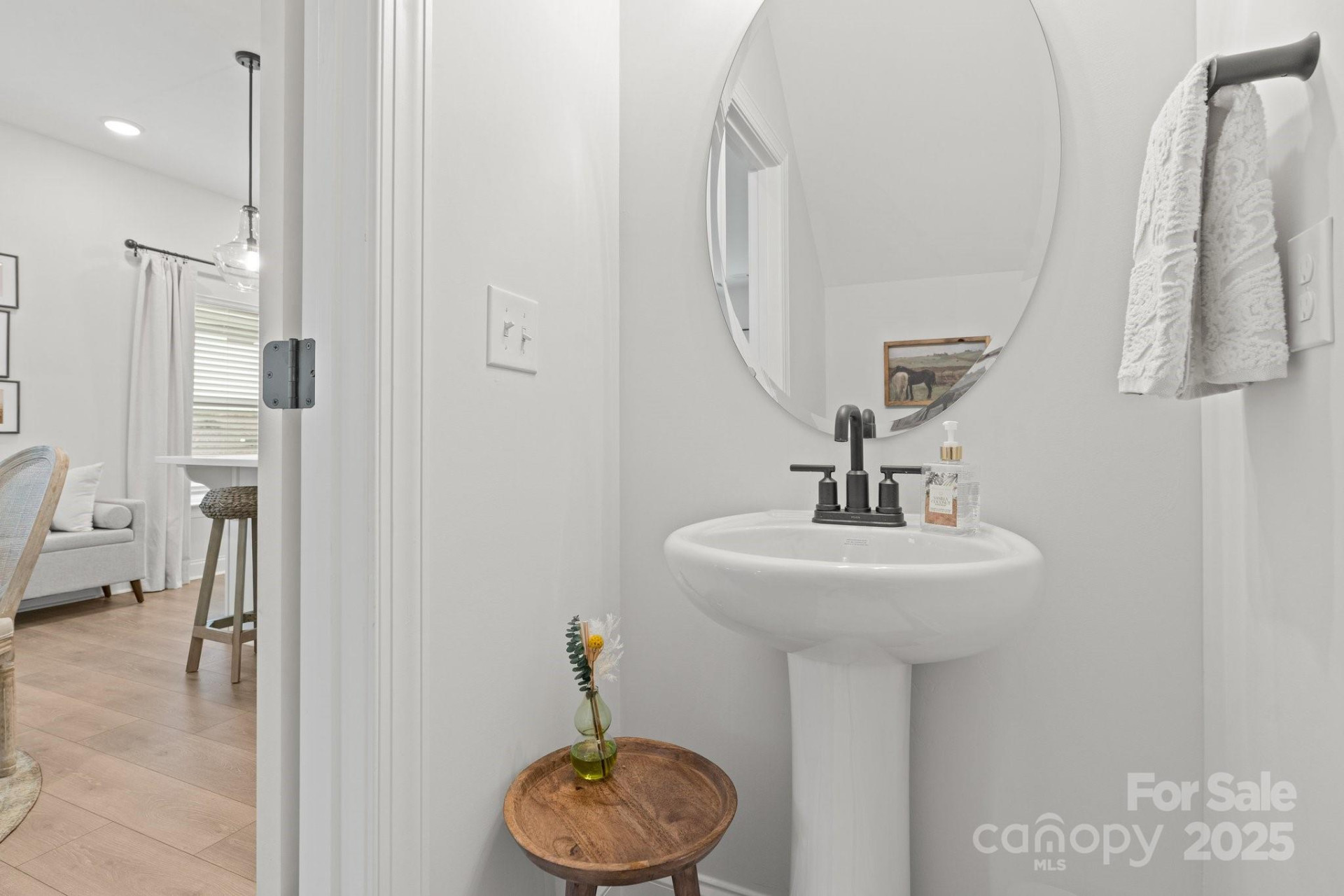 137 Cherry Springs Lane #12-E - Photo 15