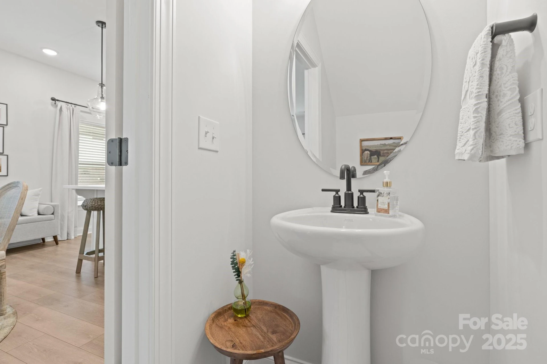 137 Cherry Springs Lane #12-E - Photo 15