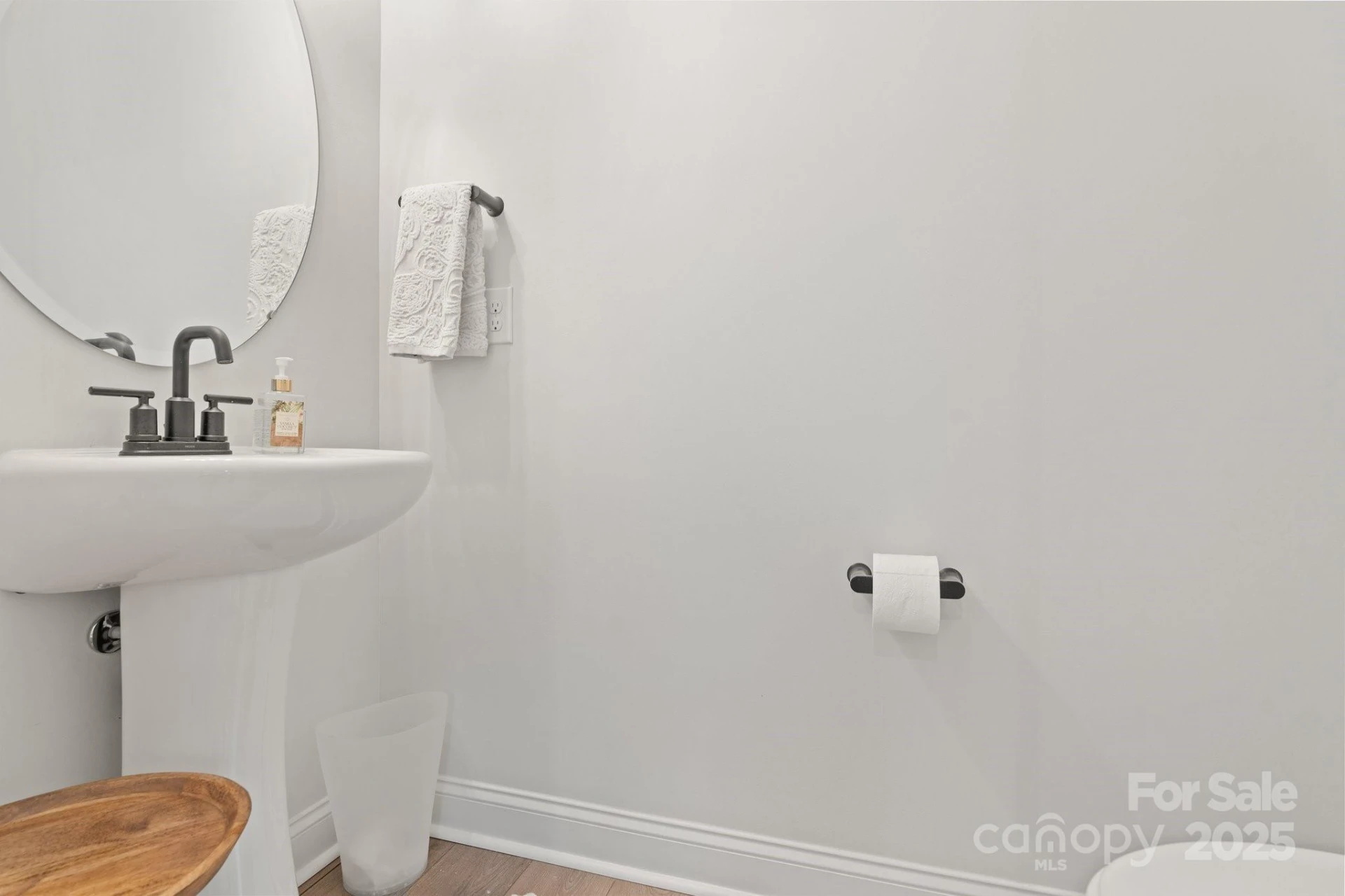 137 Cherry Springs Lane #12-E - Photo 16