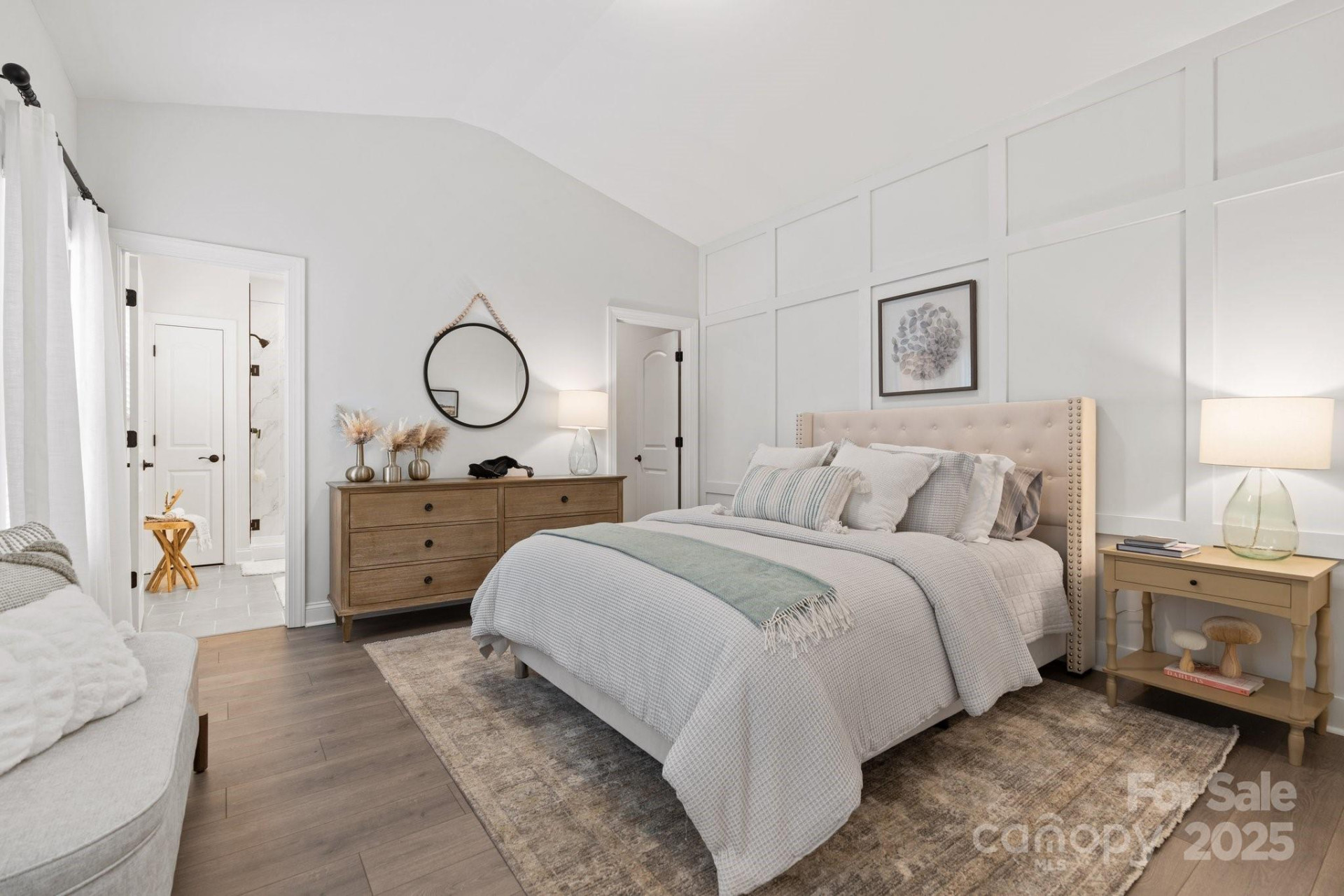 137 Cherry Springs Lane #12-E - Photo 17