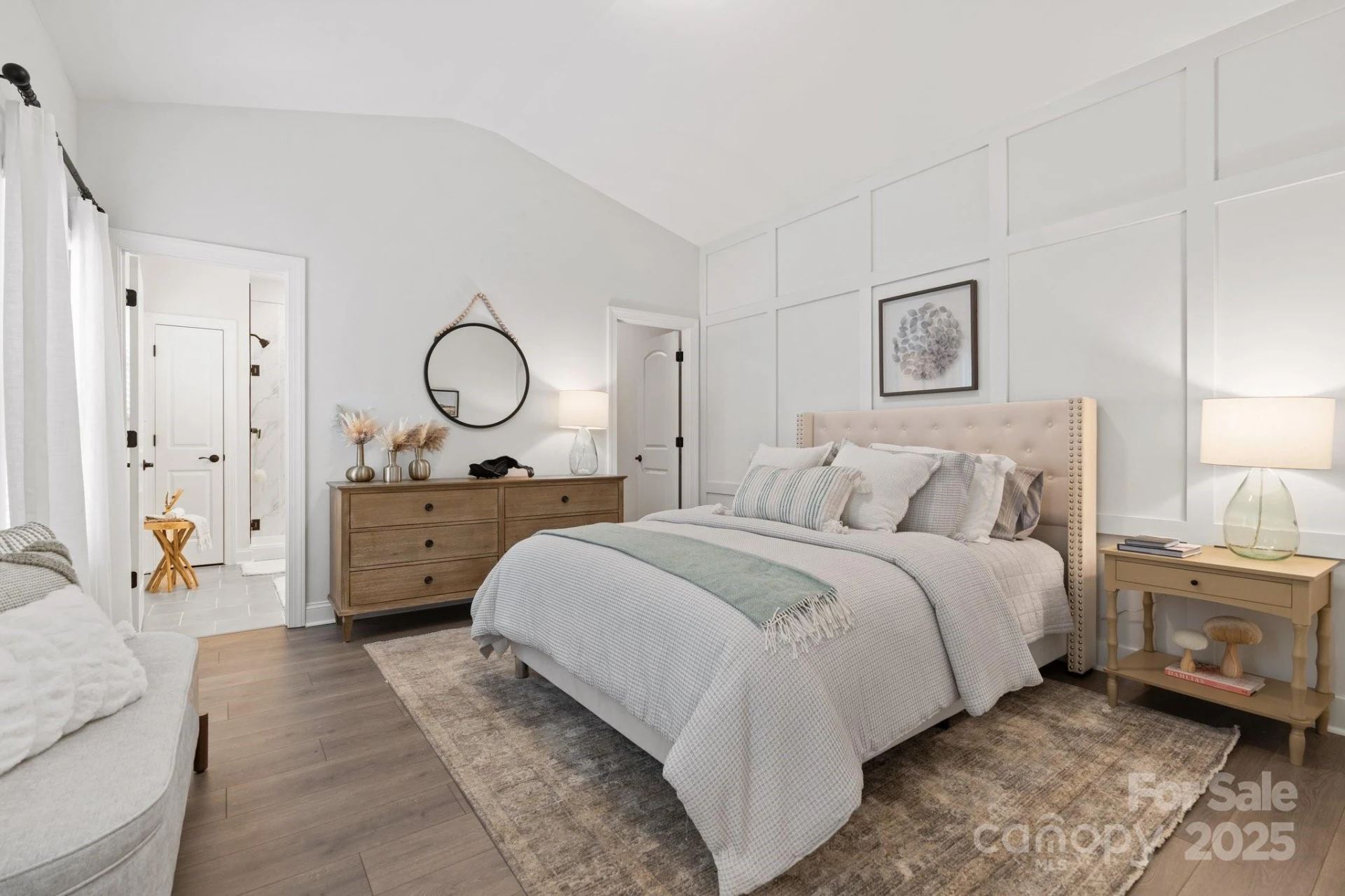 137 Cherry Springs Lane #12-E - Photo 17