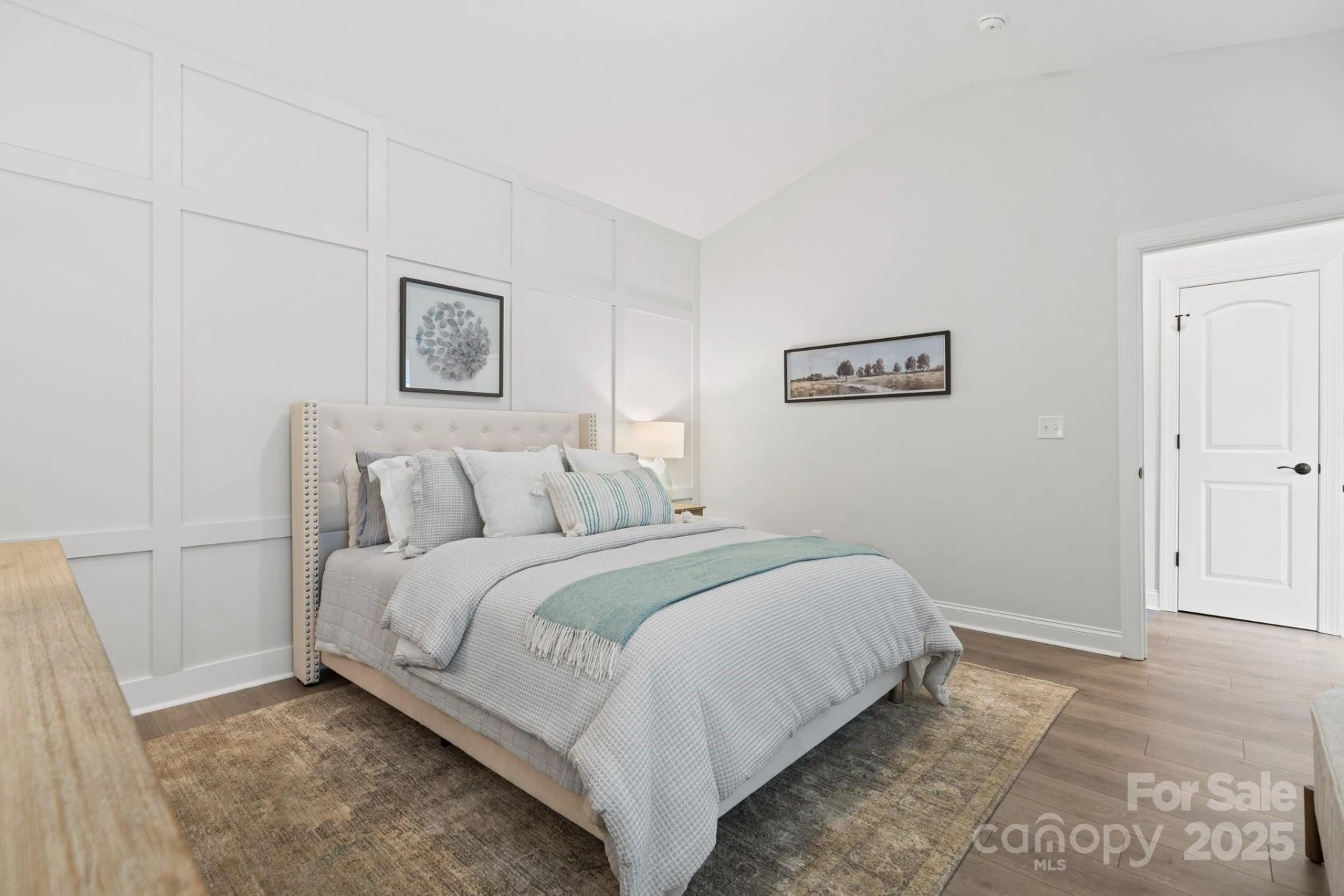 137 Cherry Springs Lane #12-E - Photo 18