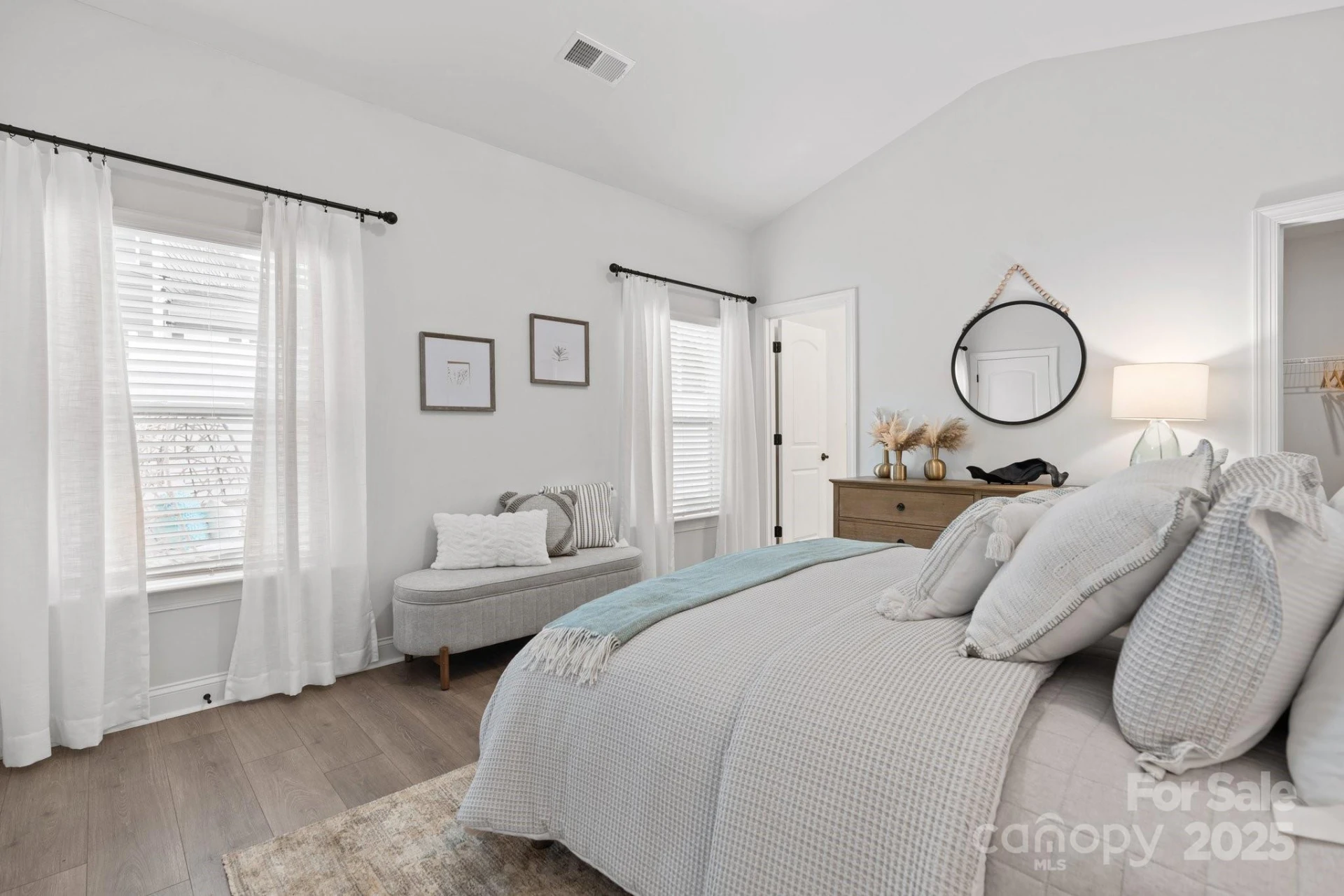137 Cherry Springs Lane #12-E - Photo 19