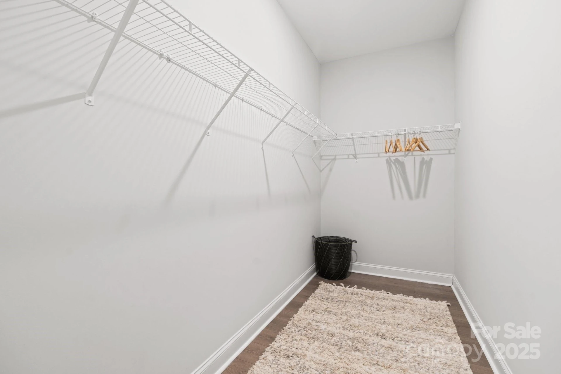137 Cherry Springs Lane #12-E - Photo 20