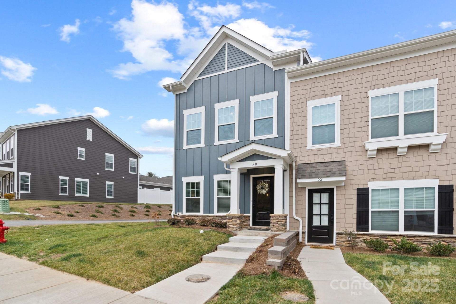 137 Cherry Springs Lane #12-E - Photo 3