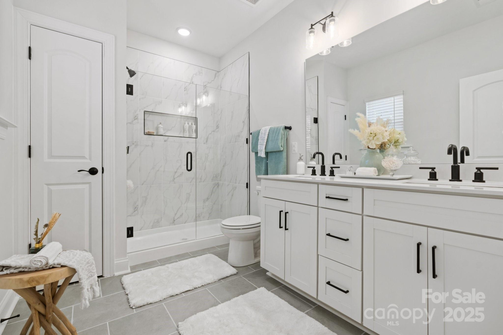 137 Cherry Springs Lane #12-E - Photo 21