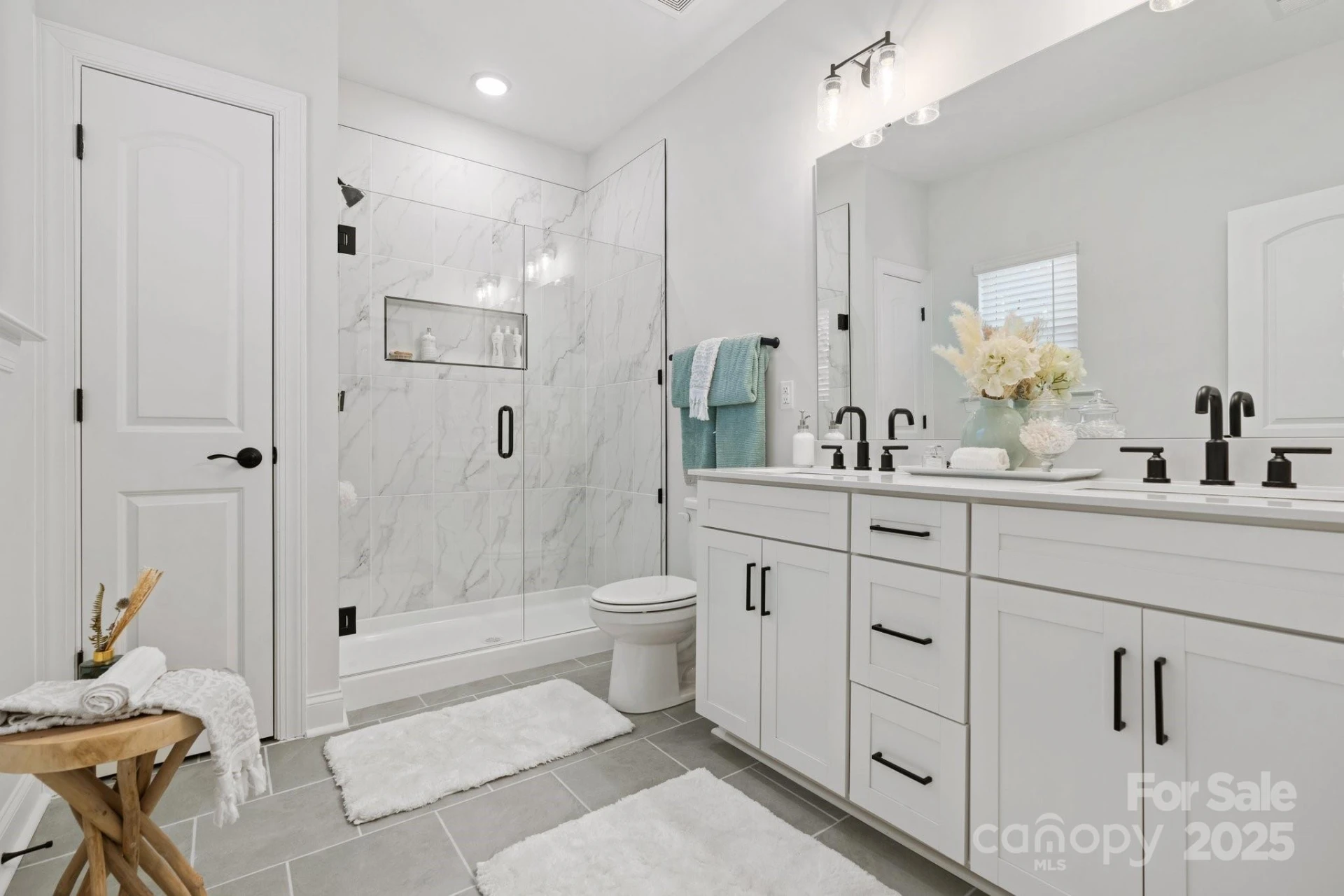 137 Cherry Springs Lane #12-E - Photo 21