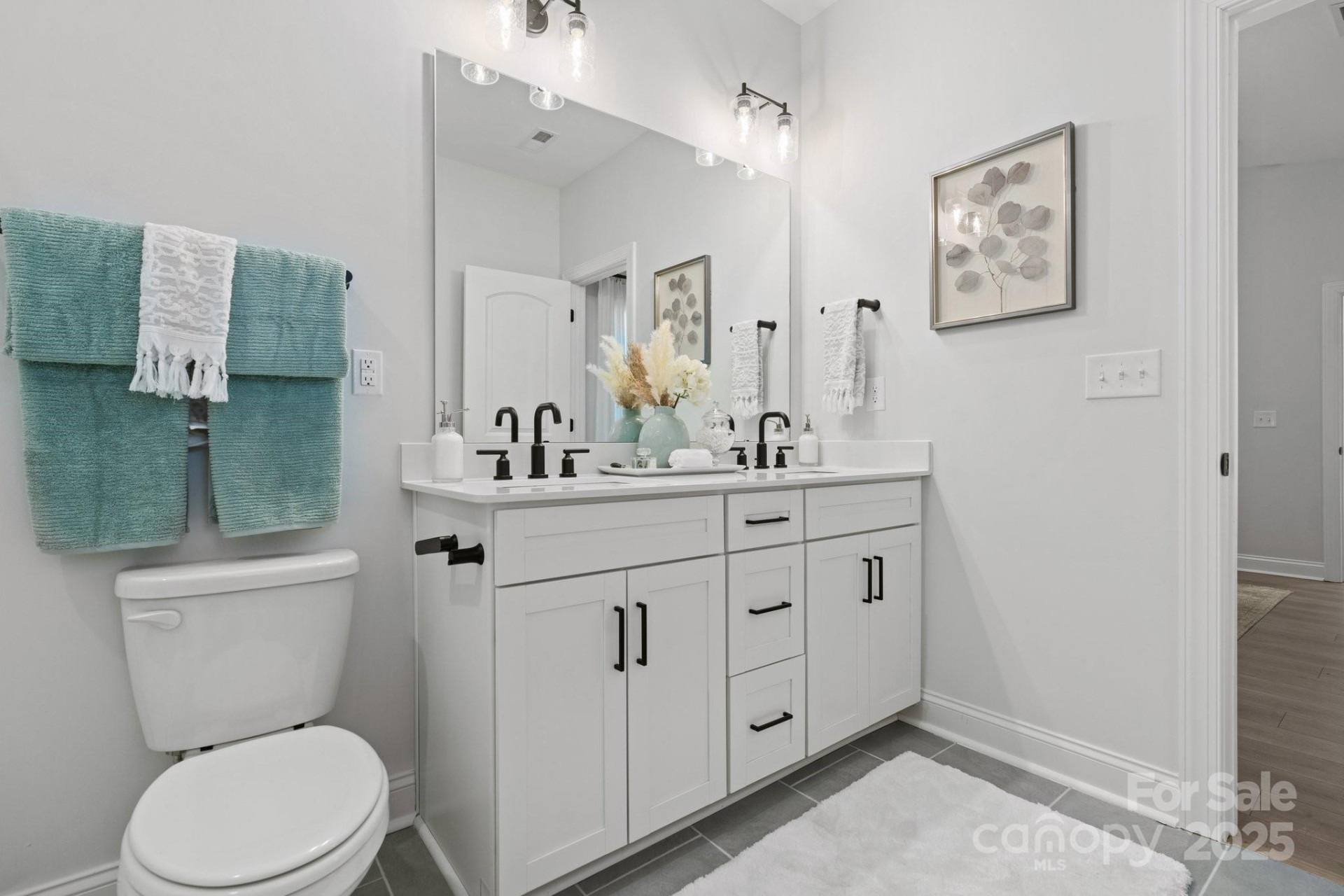 137 Cherry Springs Lane #12-E - Photo 22