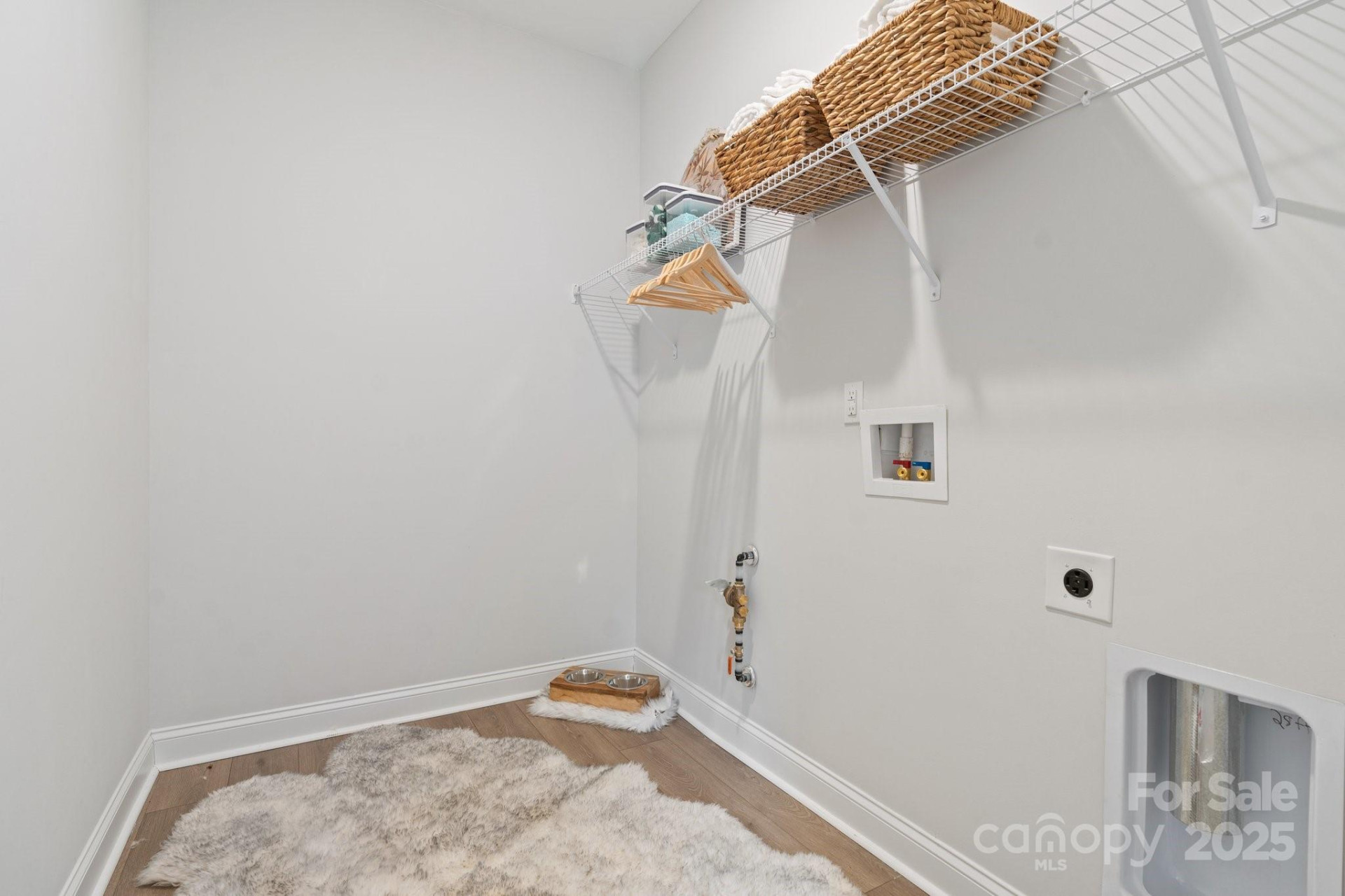 137 Cherry Springs Lane #12-E - Photo 23