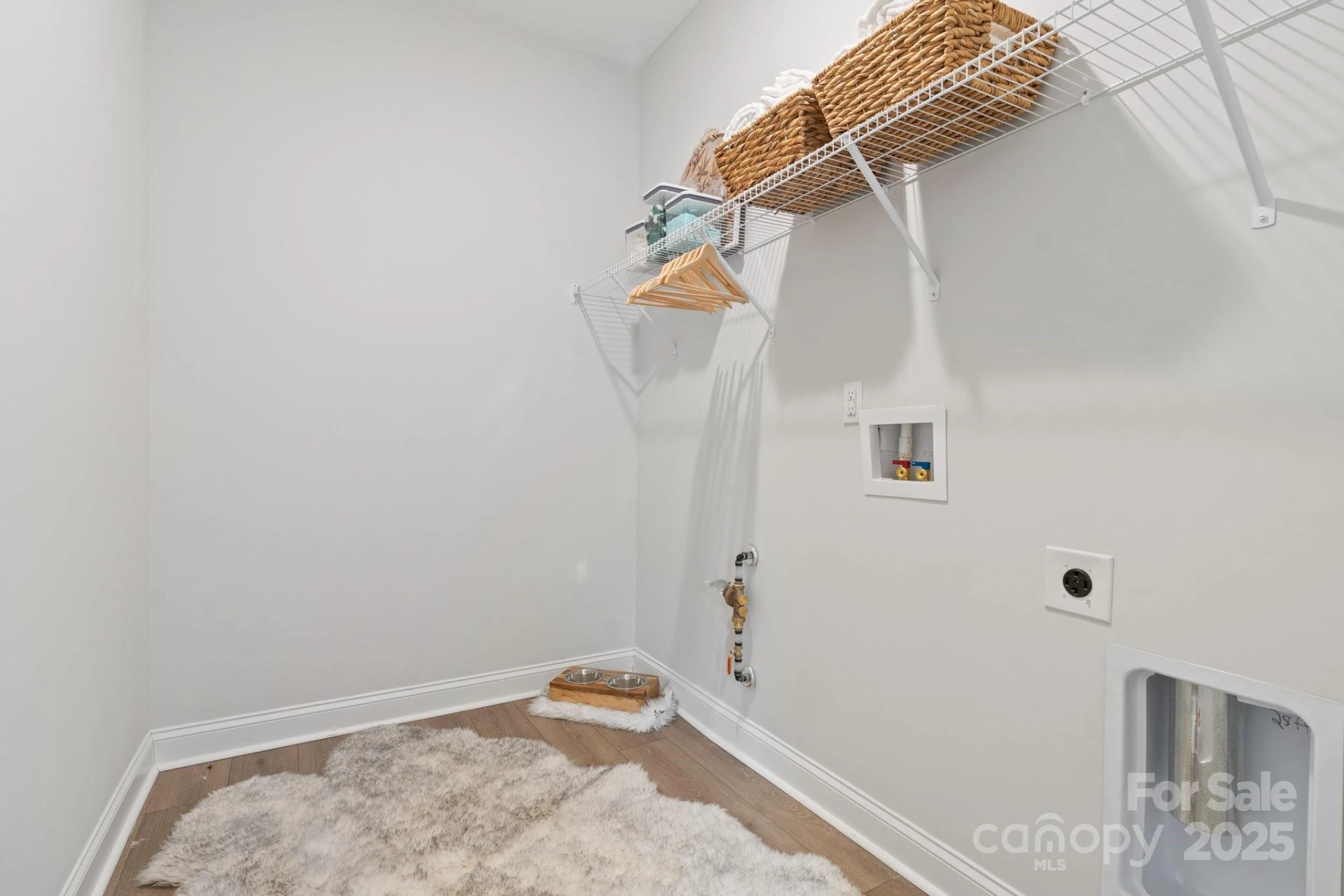 137 Cherry Springs Lane #12-E - Photo 23