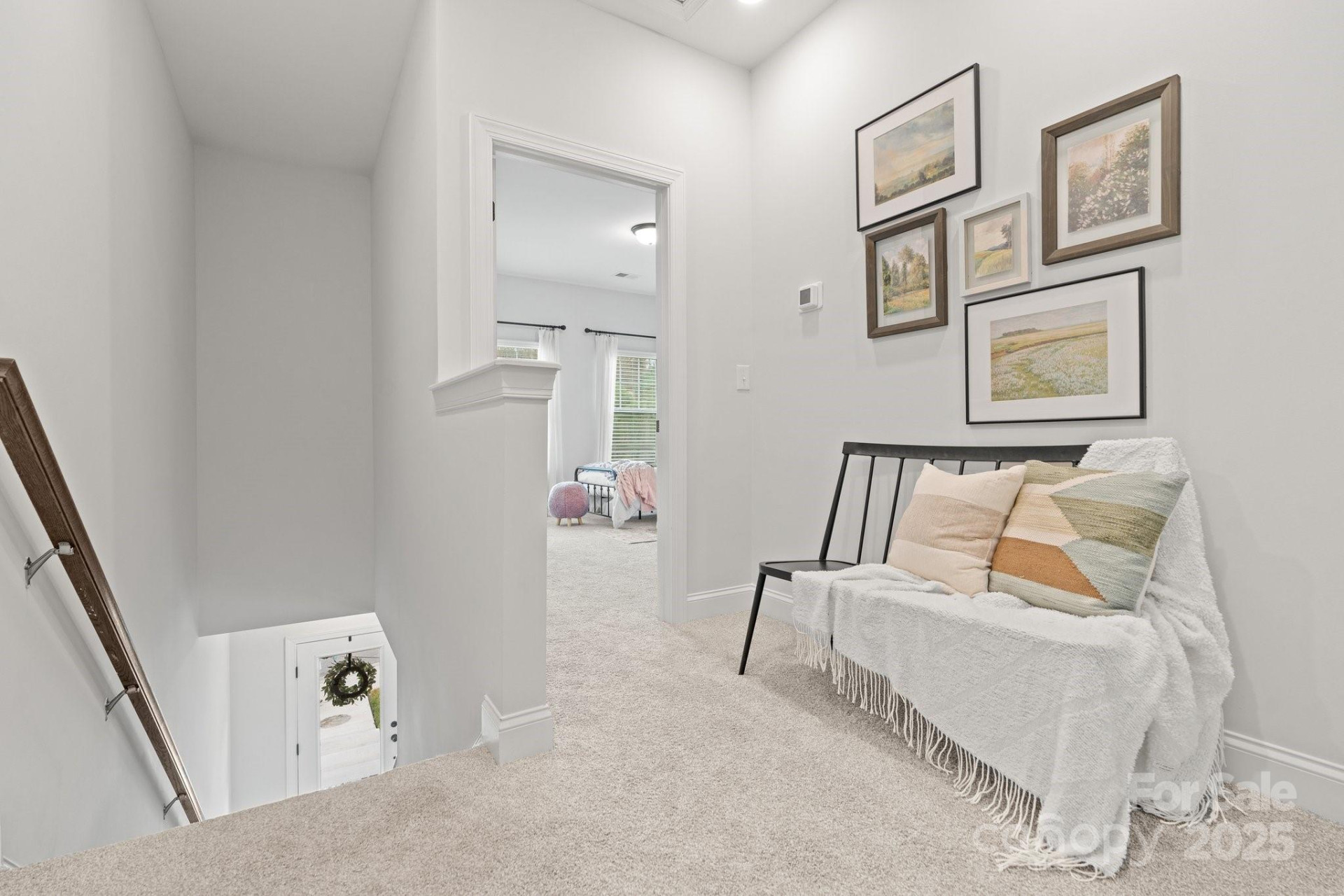 137 Cherry Springs Lane #12-E - Photo 24