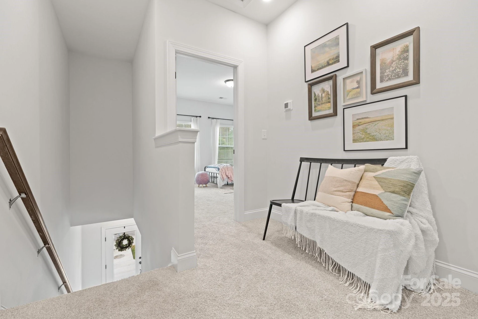 137 Cherry Springs Lane #12-E - Photo 24