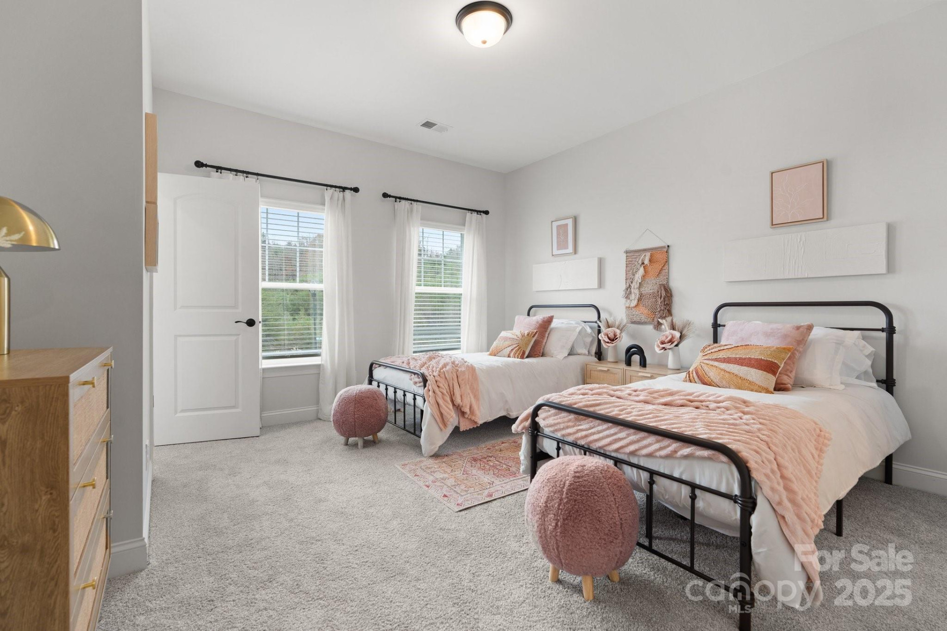 137 Cherry Springs Lane #12-E - Photo 25