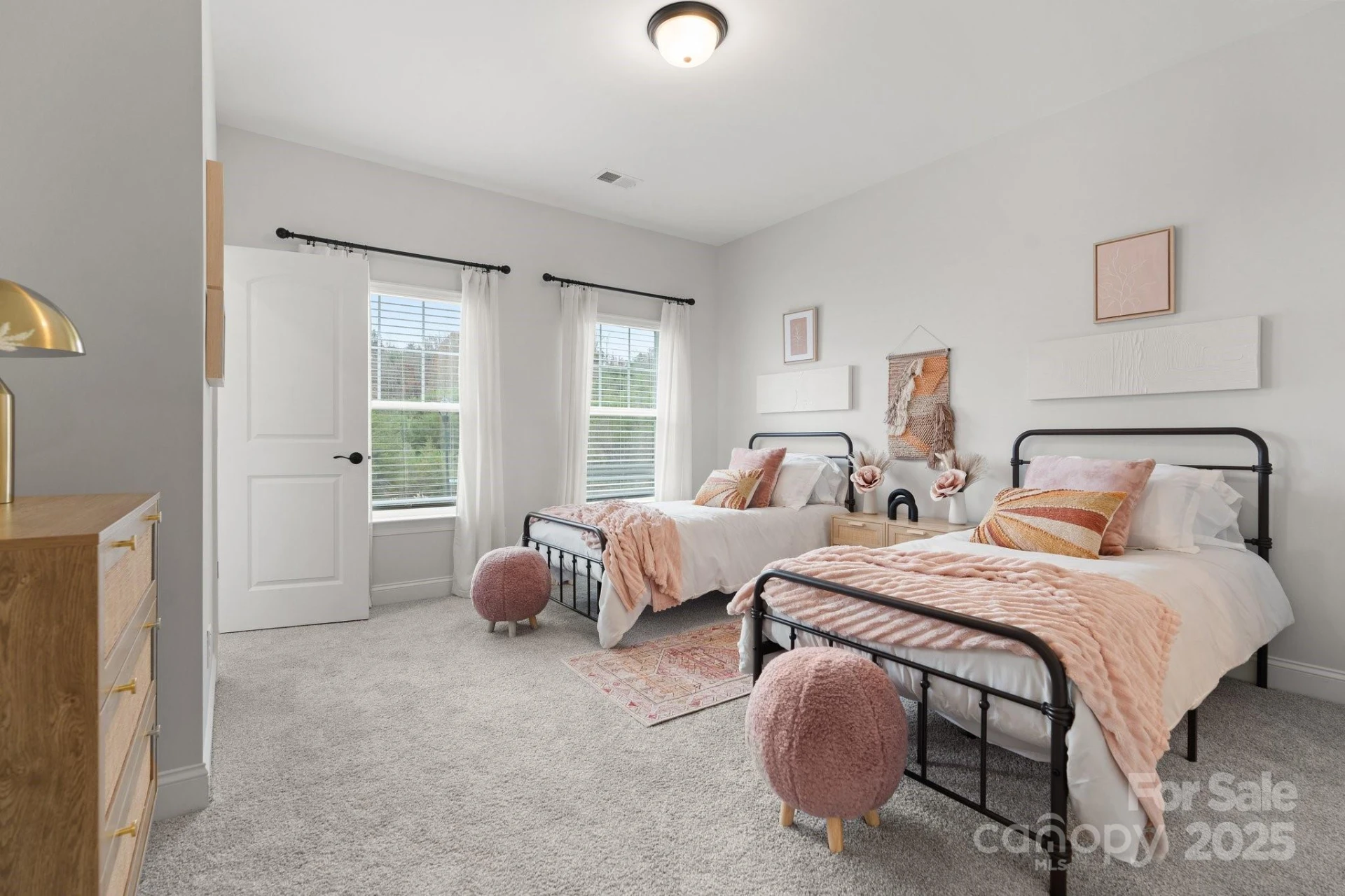 137 Cherry Springs Lane #12-E - Photo 25