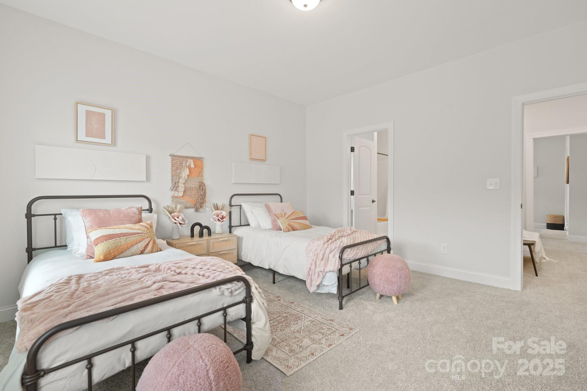 137 Cherry Springs Lane #12-E - Photo 26