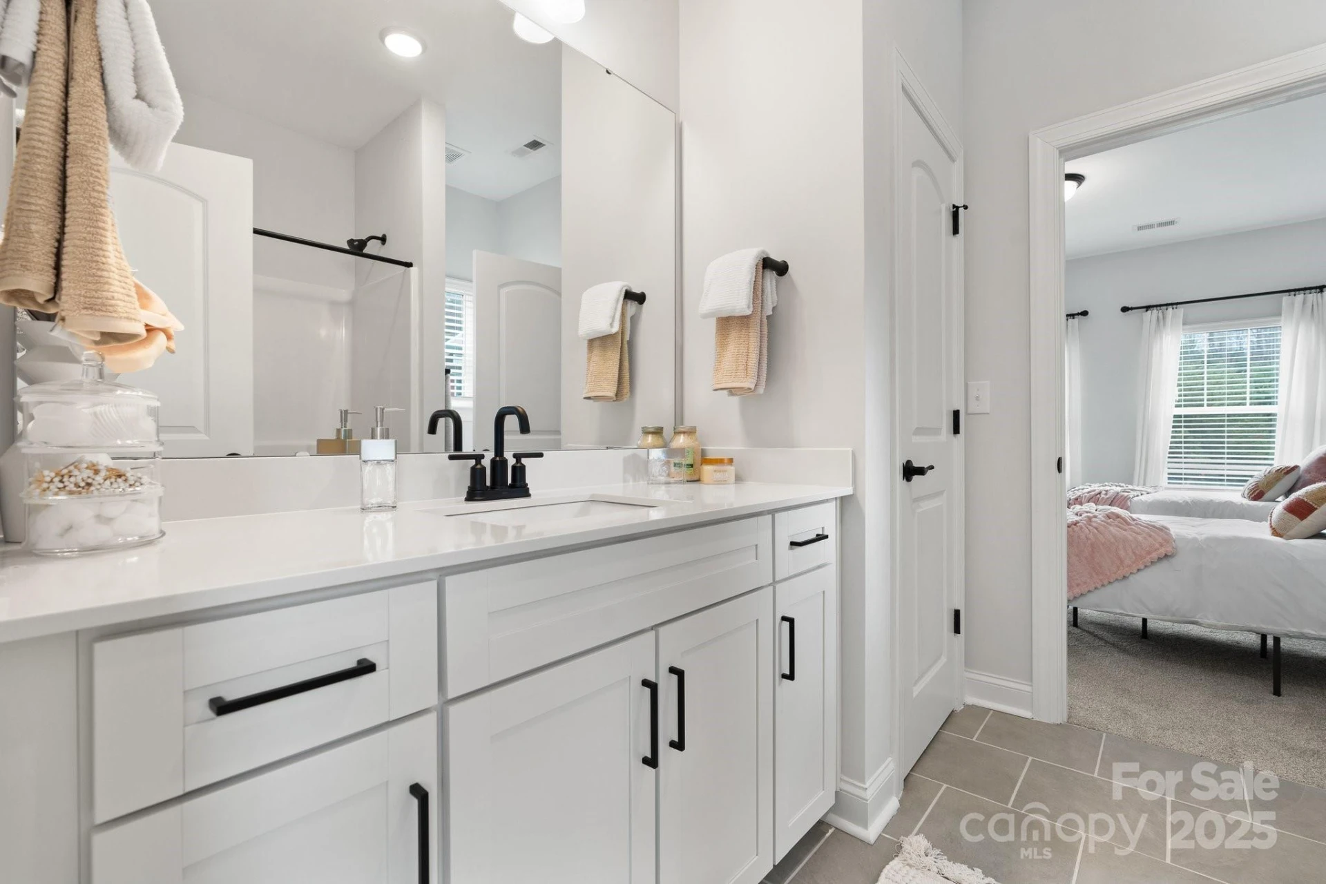 137 Cherry Springs Lane #12-E - Photo 27