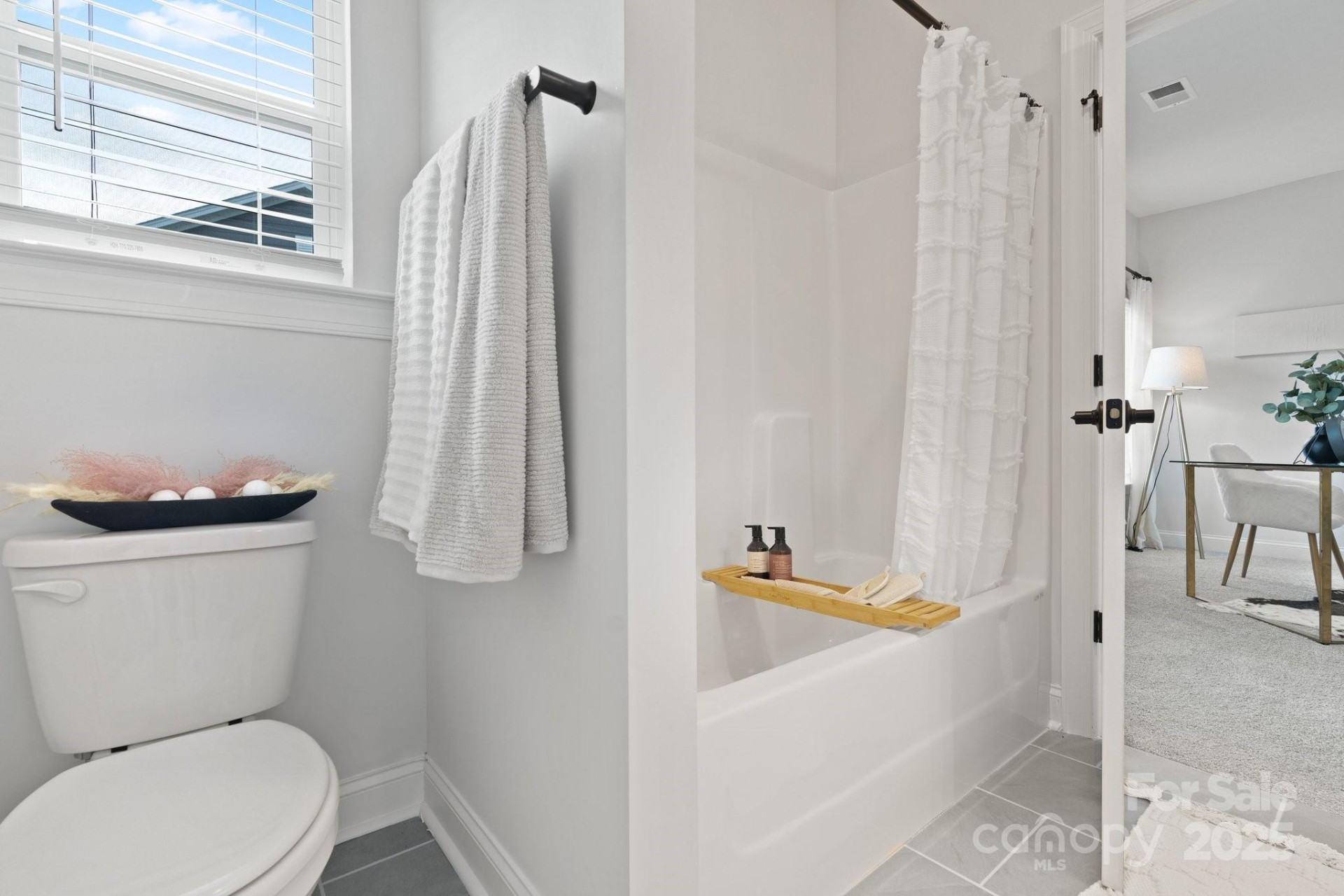 137 Cherry Springs Lane #12-E - Photo 28