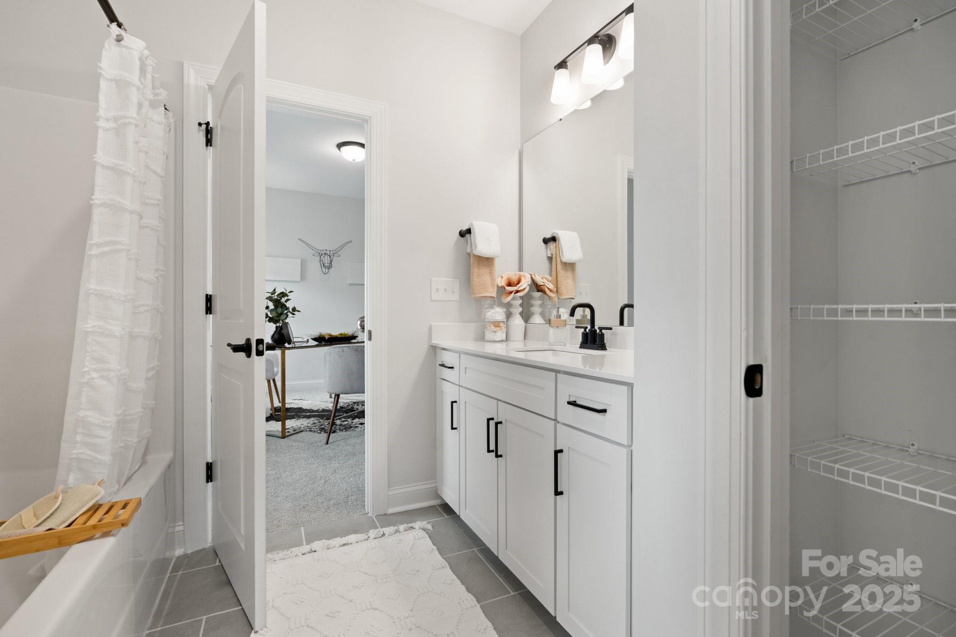 137 Cherry Springs Lane #12-E - Photo 29