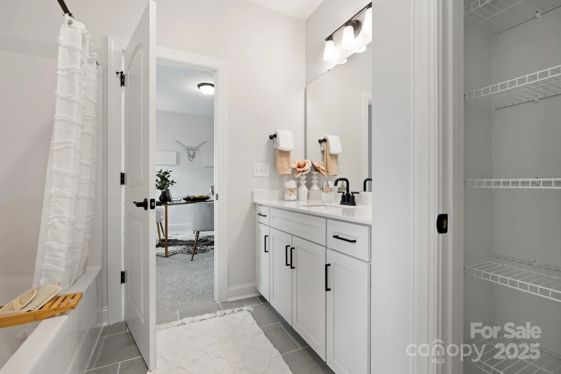 137 Cherry Springs Lane #12-E - Photo 29