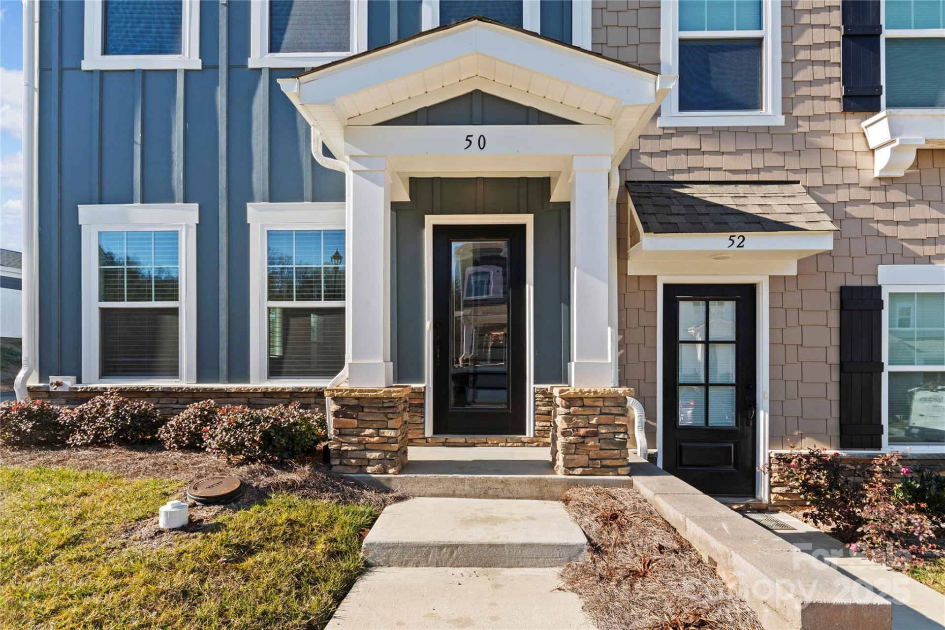 137 Cherry Springs Lane #12-E - Photo 4