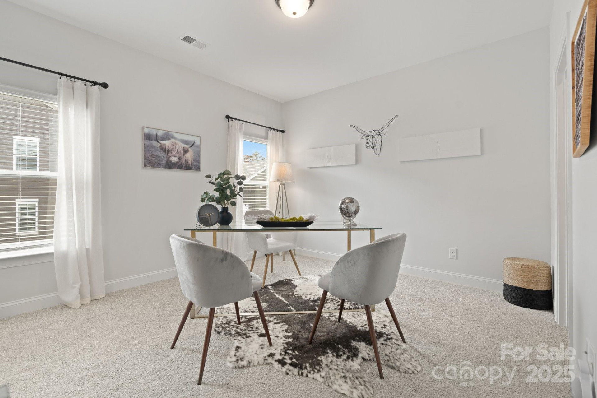 137 Cherry Springs Lane #12-E - Photo 31