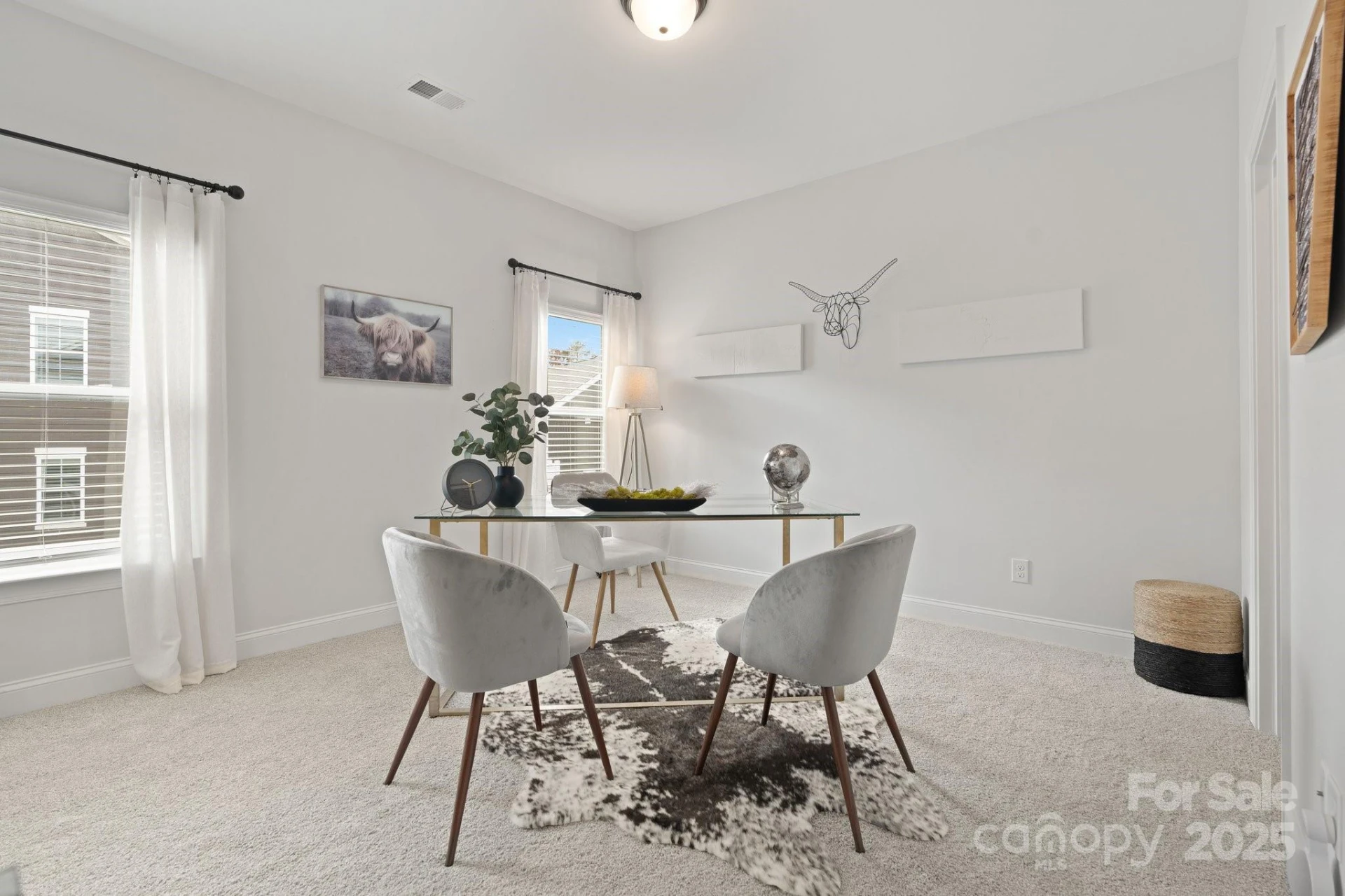 137 Cherry Springs Lane #12-E - Photo 31
