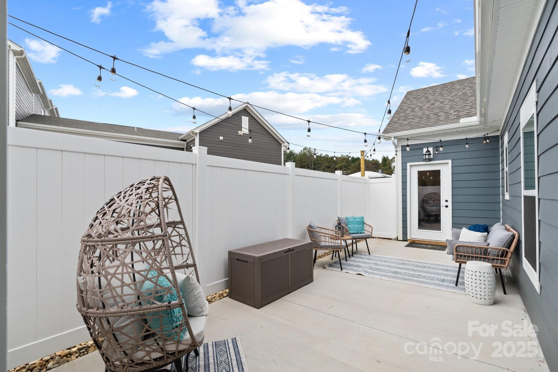 137 Cherry Springs Lane #12-E - Photo 33