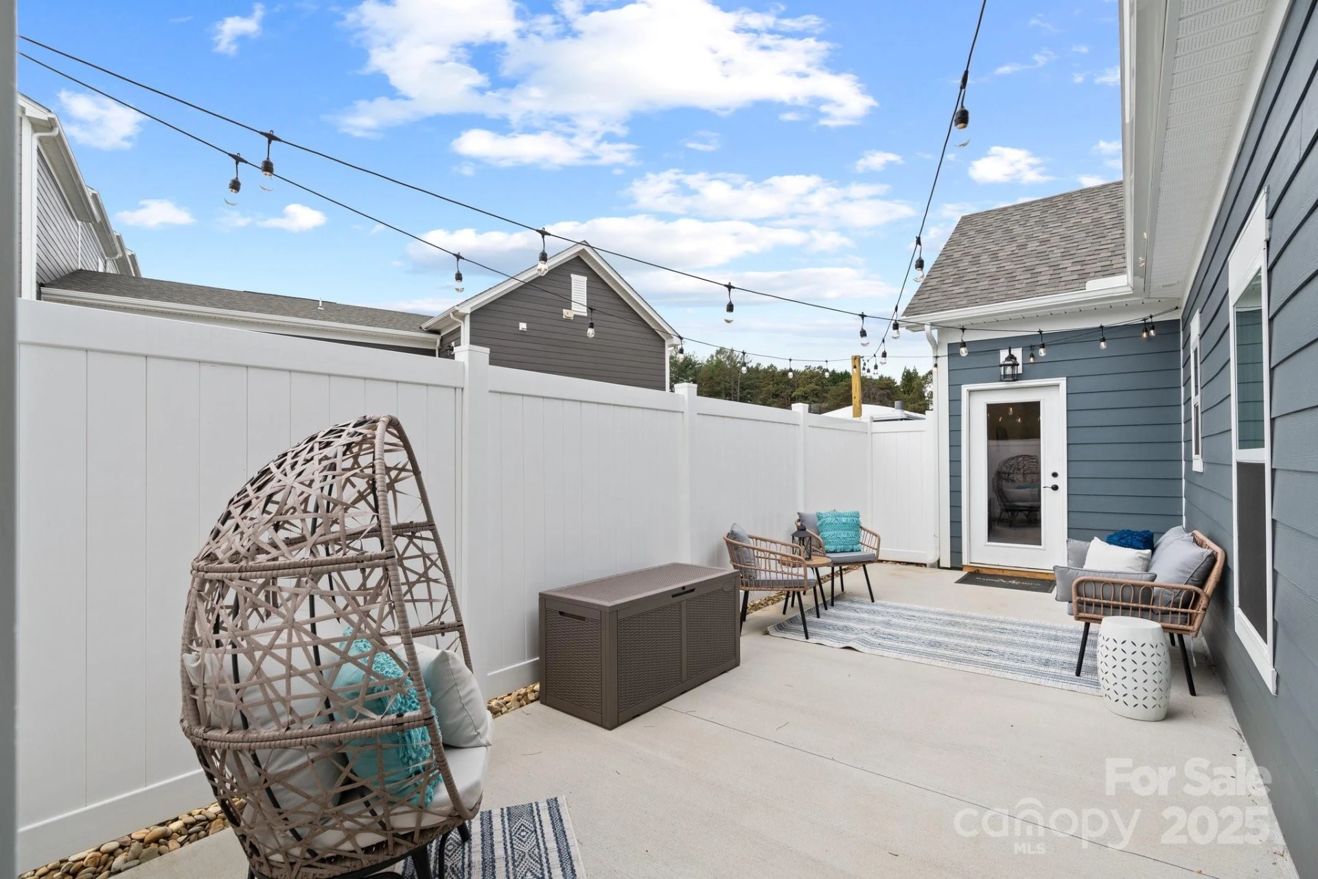 137 Cherry Springs Lane #12-E - Photo 33