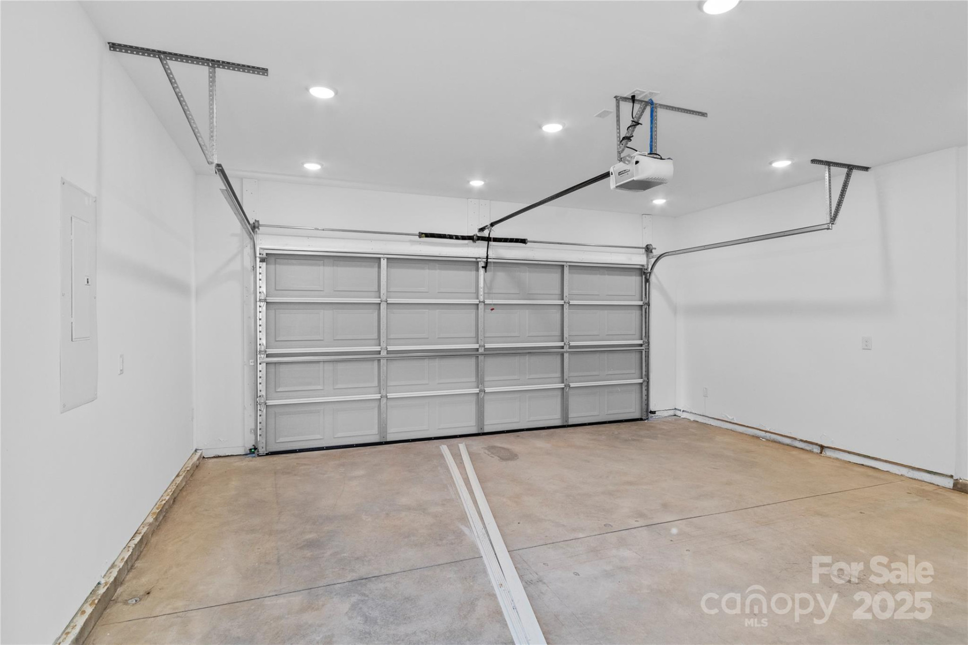 137 Cherry Springs Lane #12-E - Photo 34