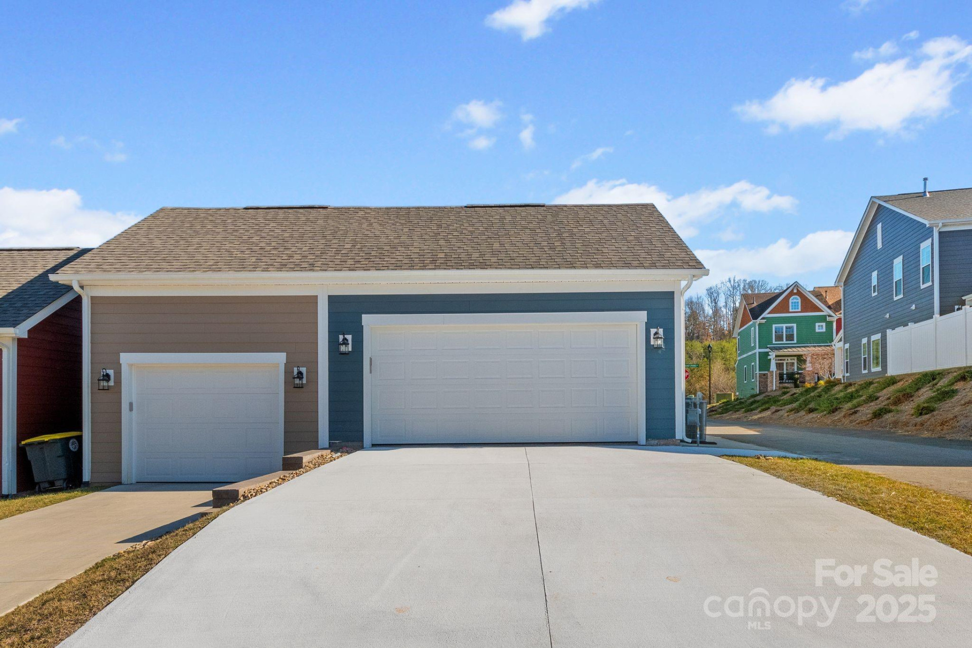 137 Cherry Springs Lane #12-E - Photo 35