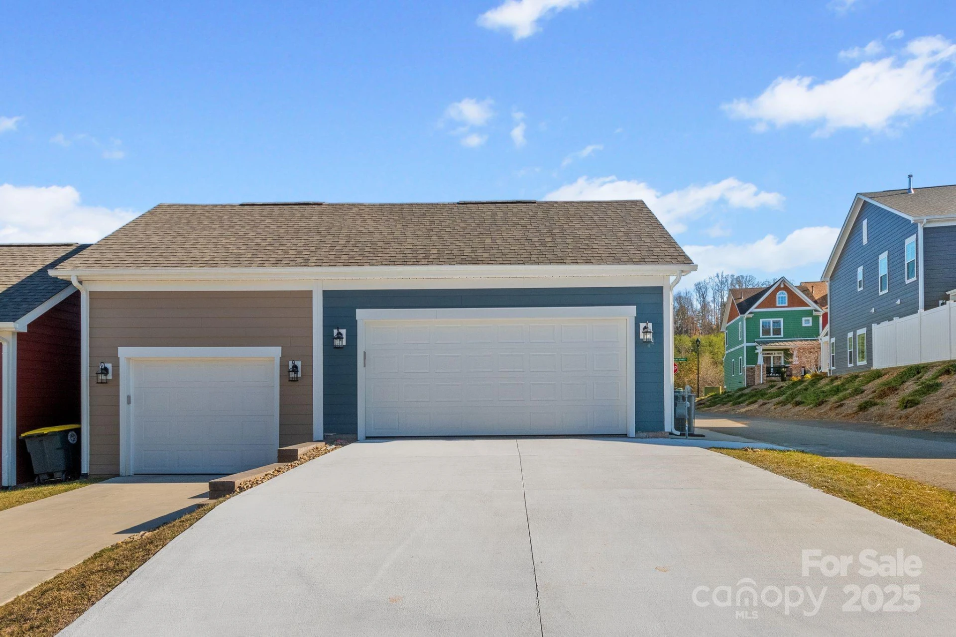 137 Cherry Springs Lane #12-E - Photo 35