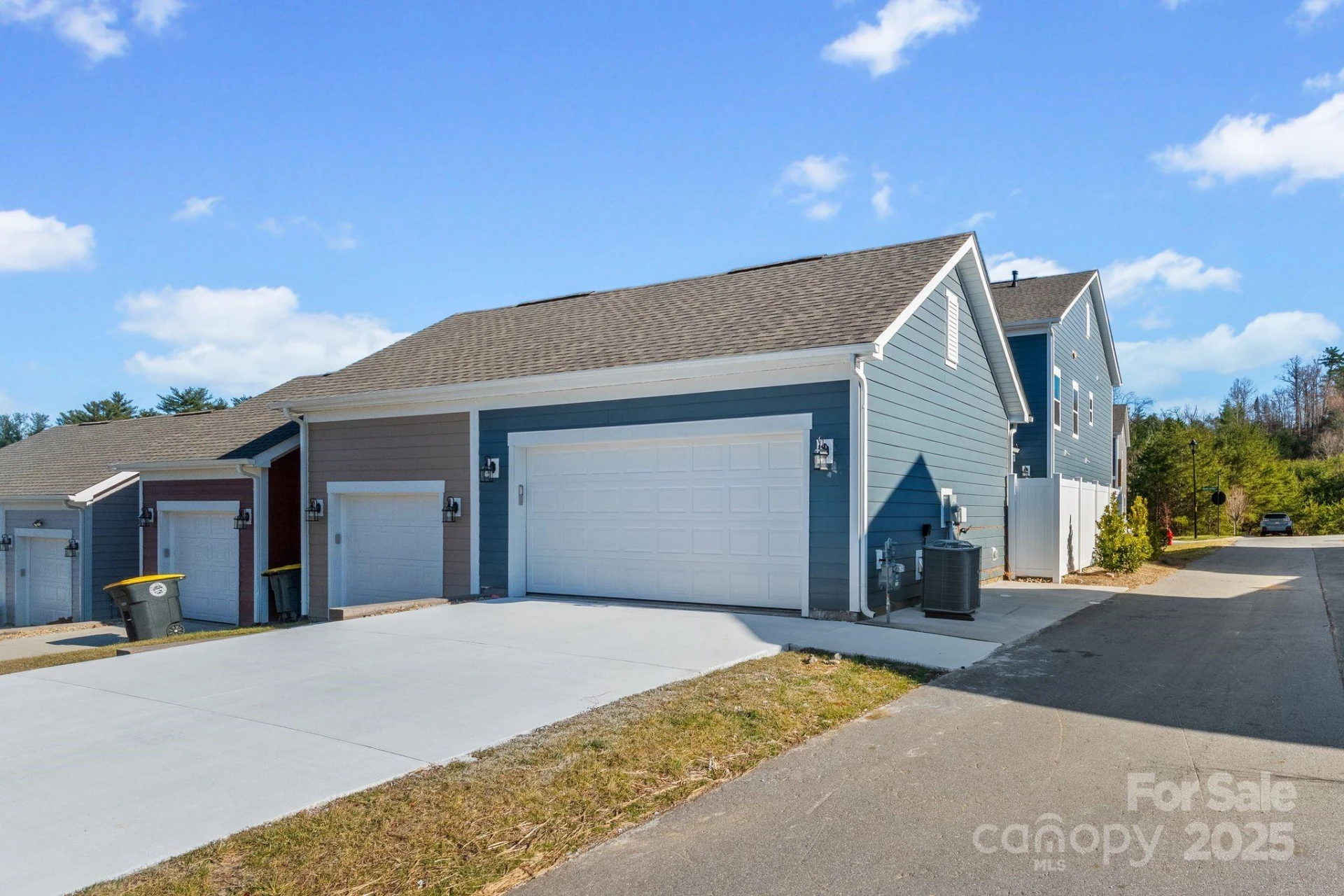 137 Cherry Springs Lane #12-E - Photo 37