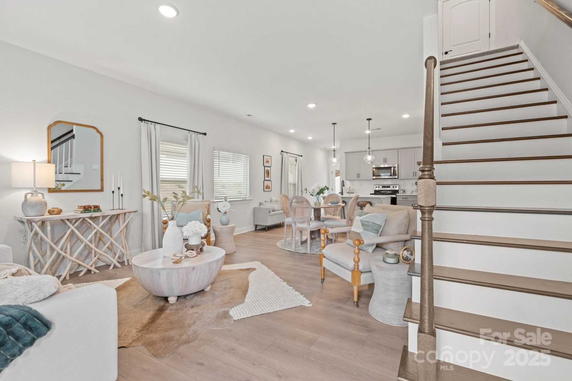 137 Cherry Springs Lane #12-E - Photo 5