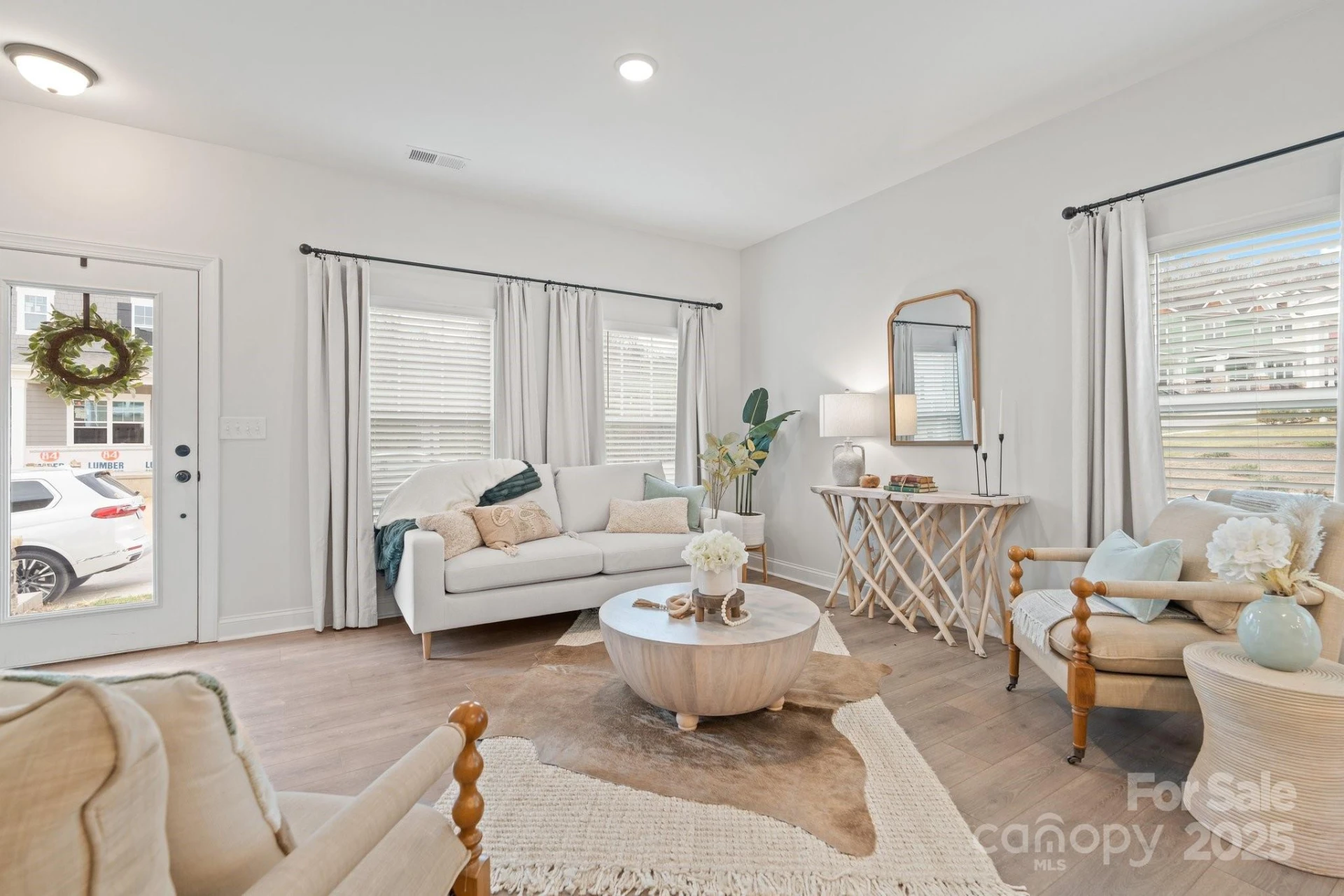 137 Cherry Springs Lane #12-E - Photo 6
