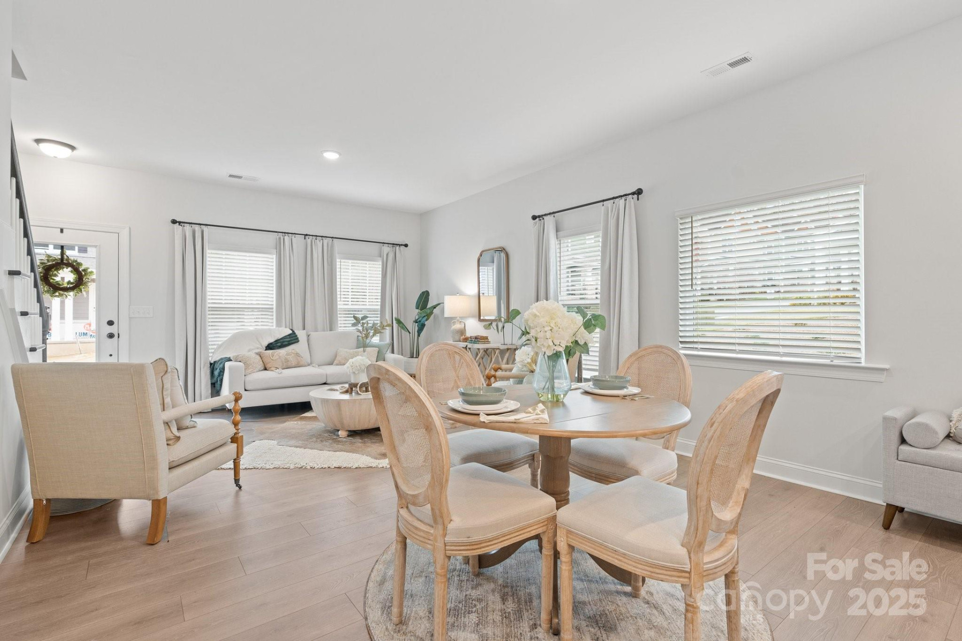 137 Cherry Springs Lane #12-E - Photo 7