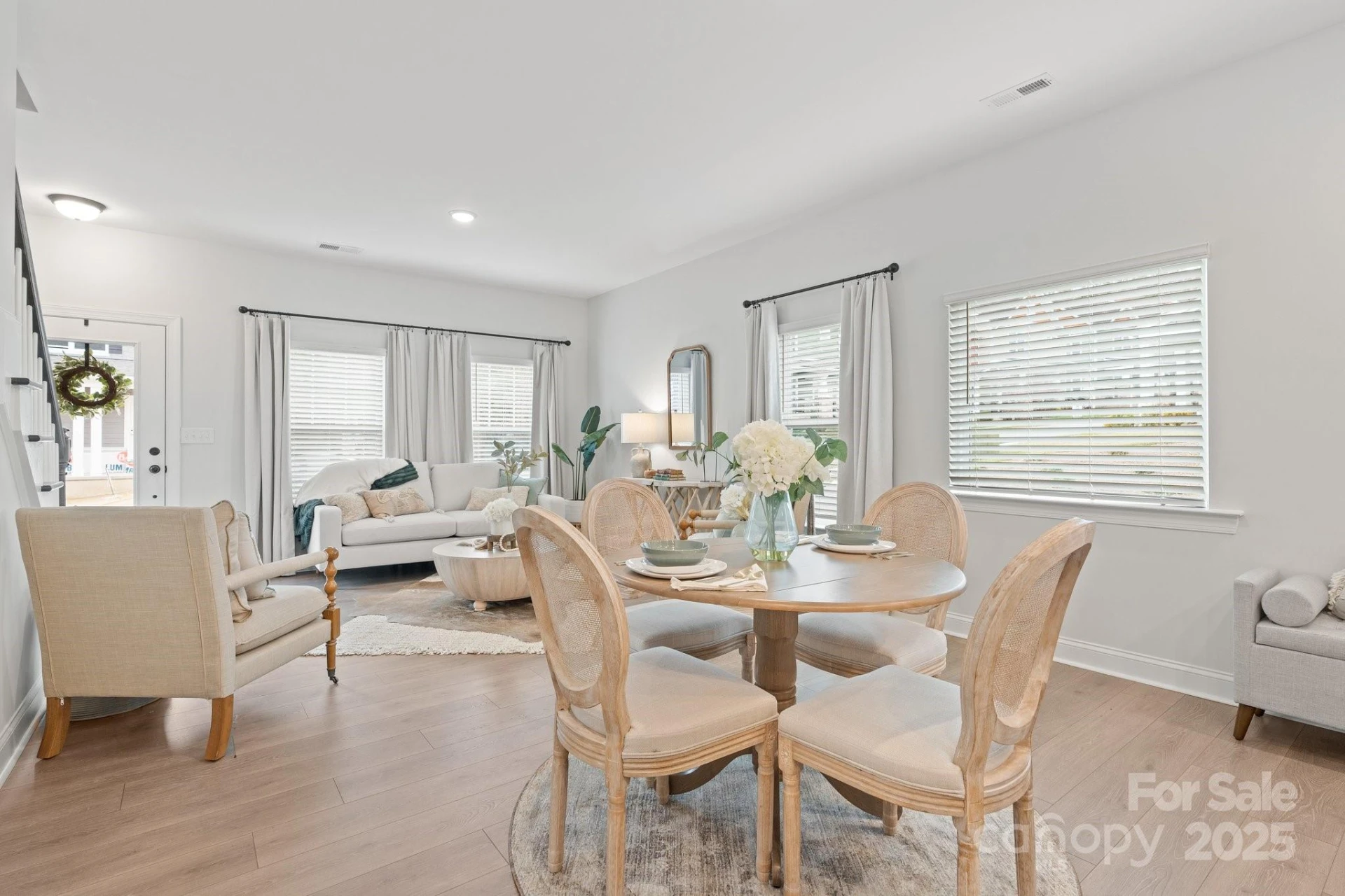 137 Cherry Springs Lane #12-E - Photo 7