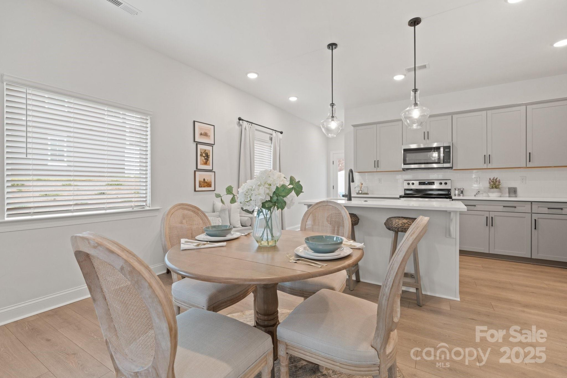 137 Cherry Springs Lane #12-E - Photo 8