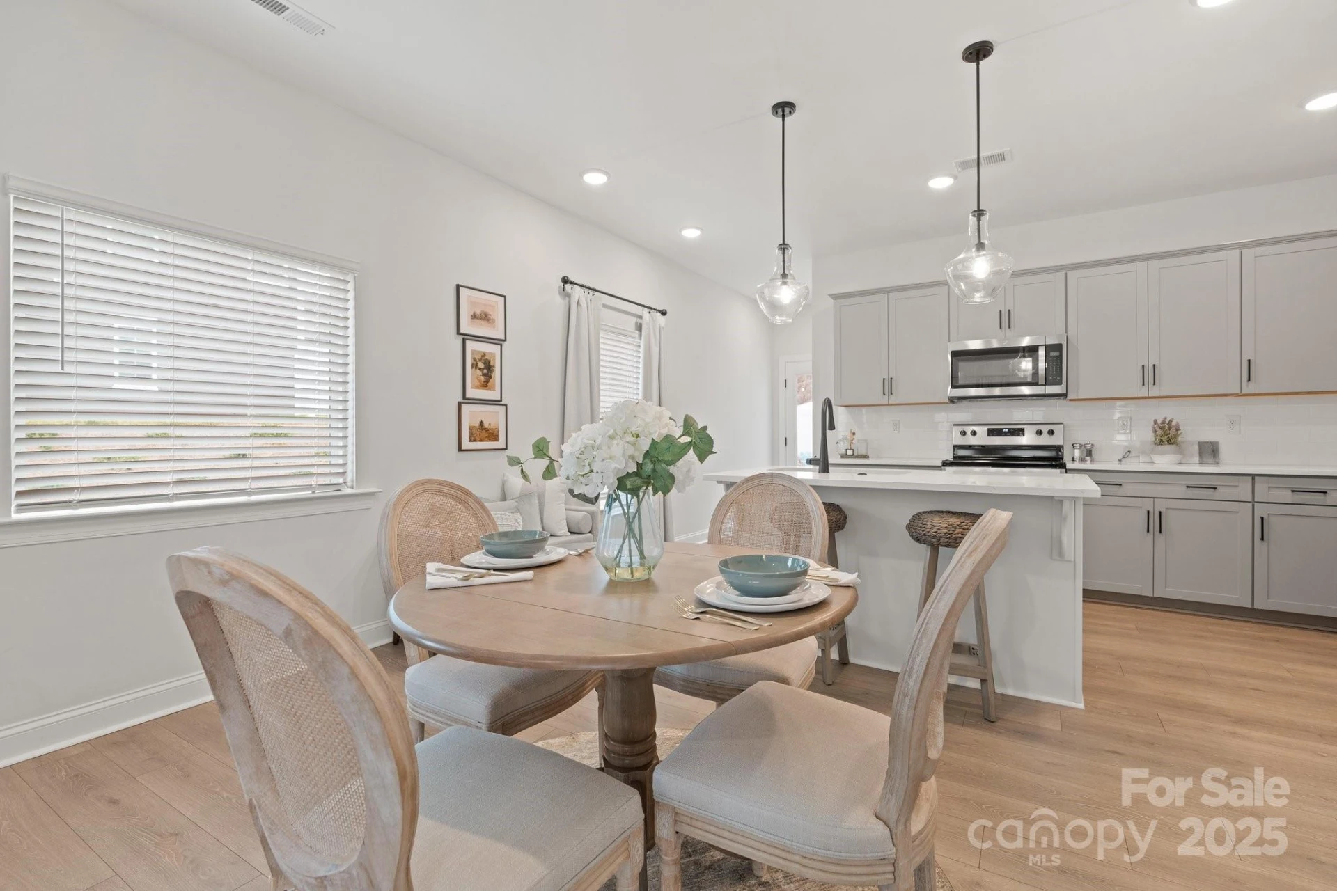 137 Cherry Springs Lane #12-E - Photo 8