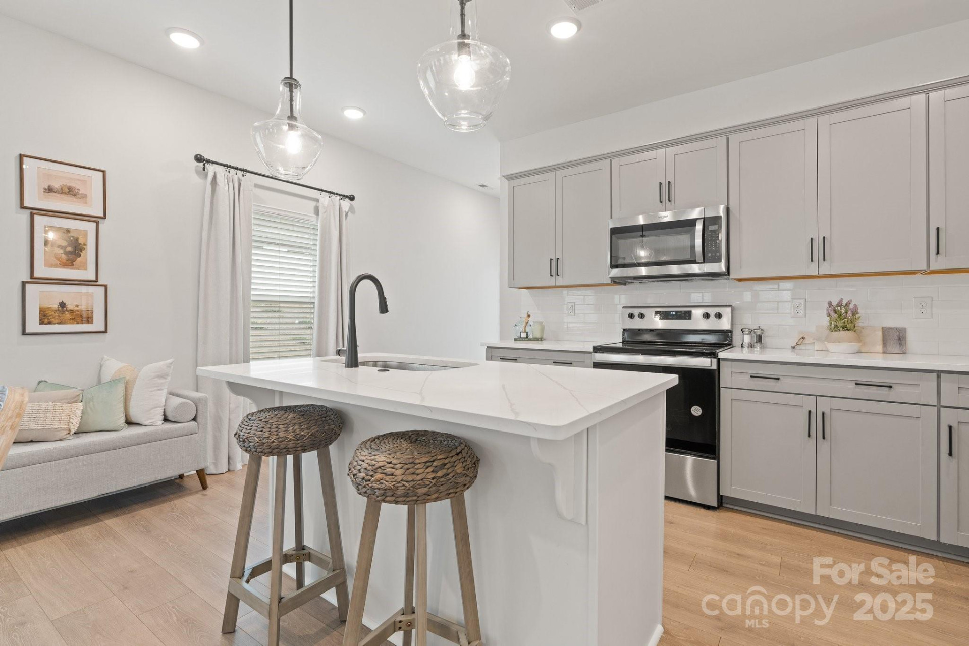 137 Cherry Springs Lane #12-E - Photo 9