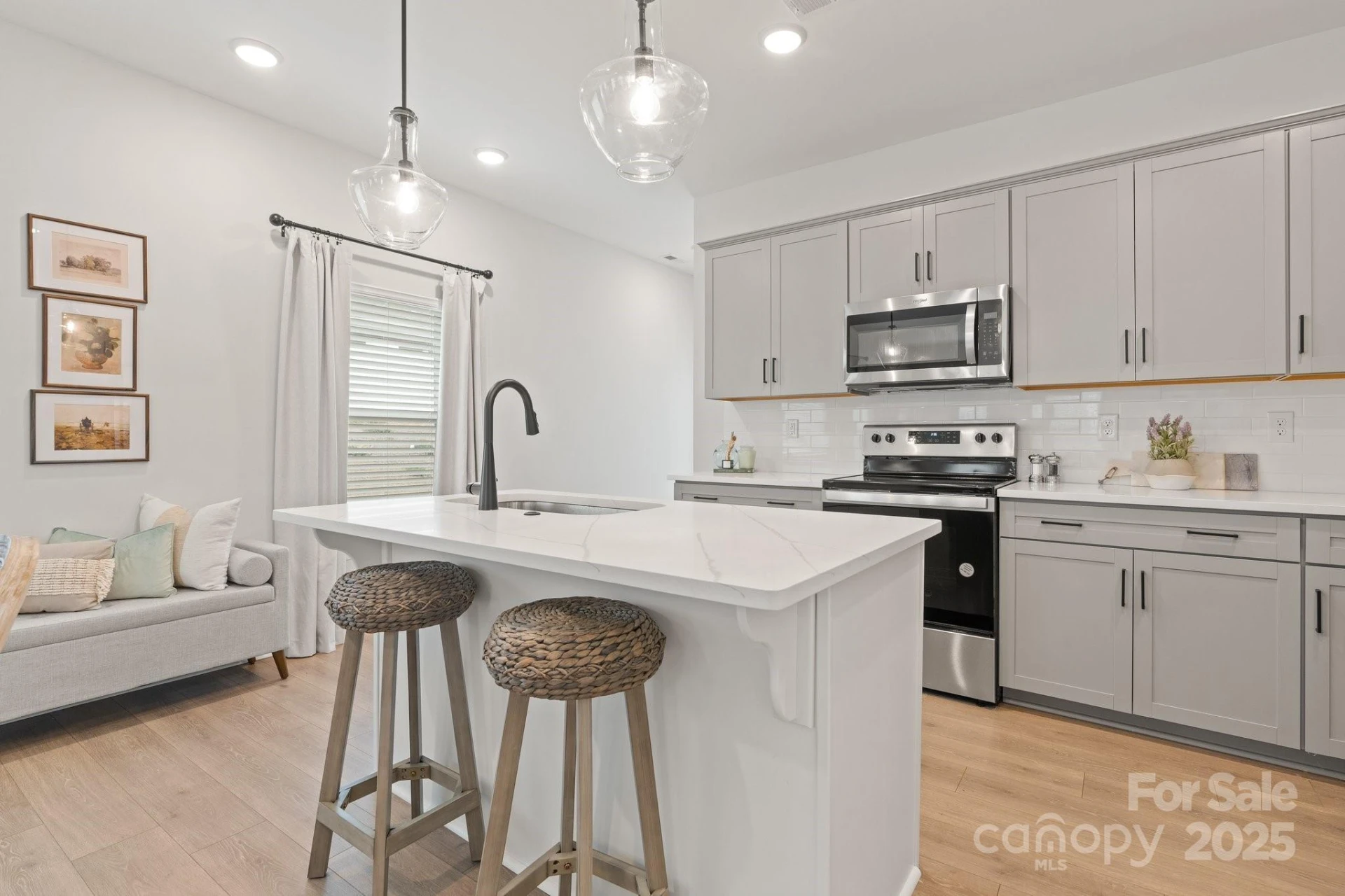 137 Cherry Springs Lane #12-E - Photo 9