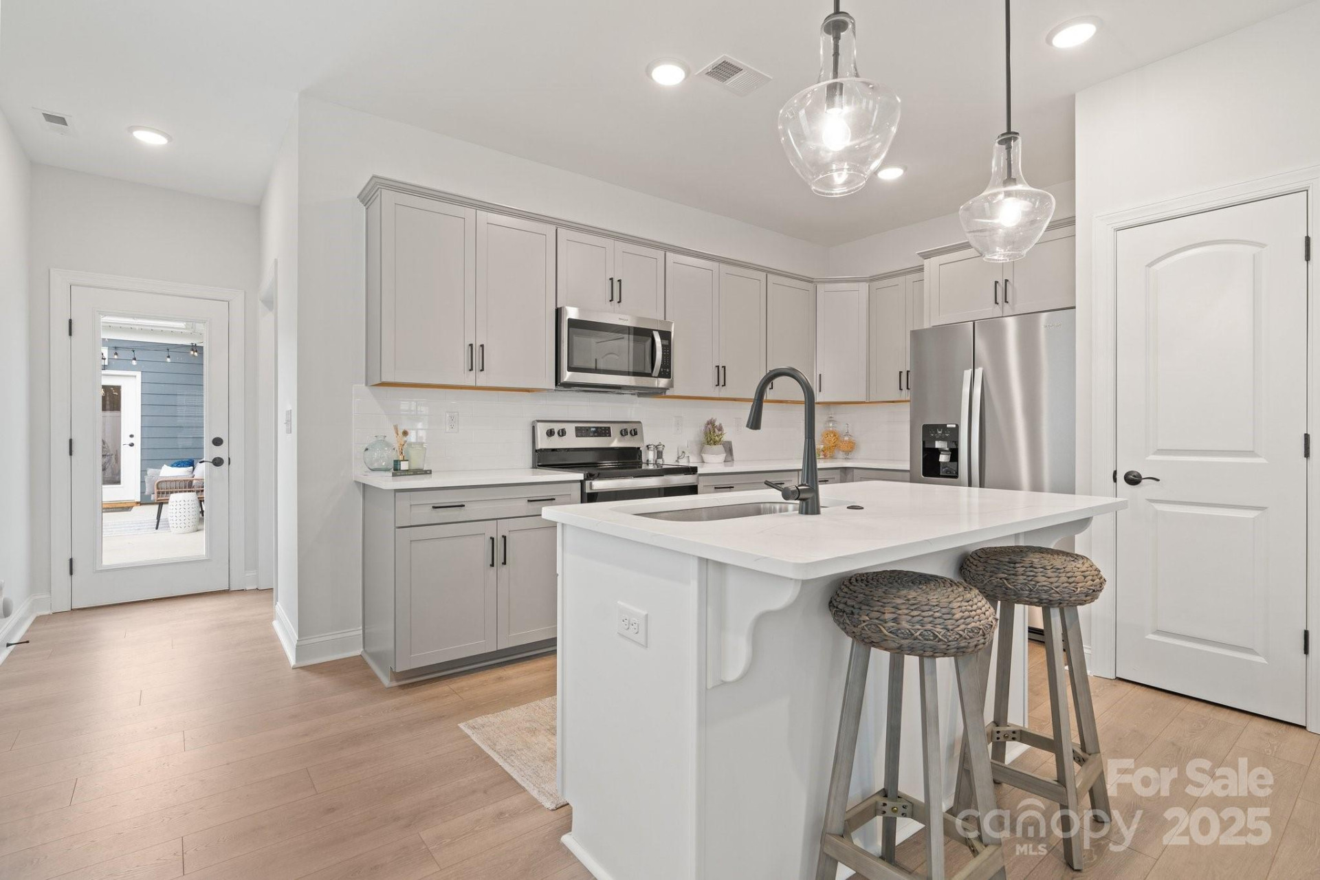 137 Cherry Springs Lane #12-E - Photo 10