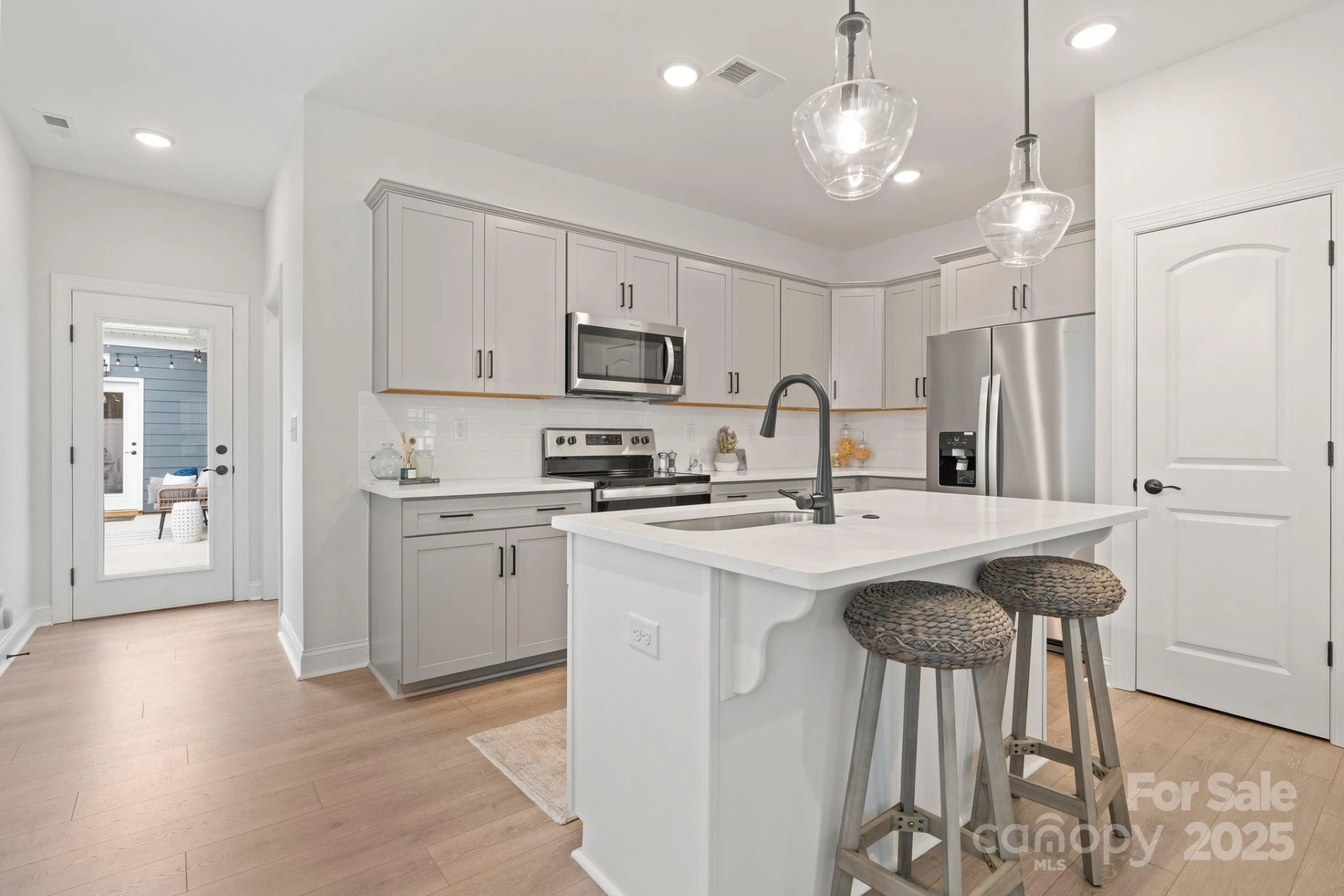 137 Cherry Springs Lane #12-E - Photo 10