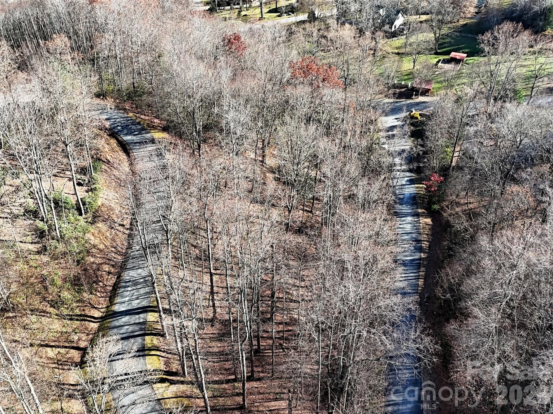00 Mountain Watch Drive #1 - Photo 21
