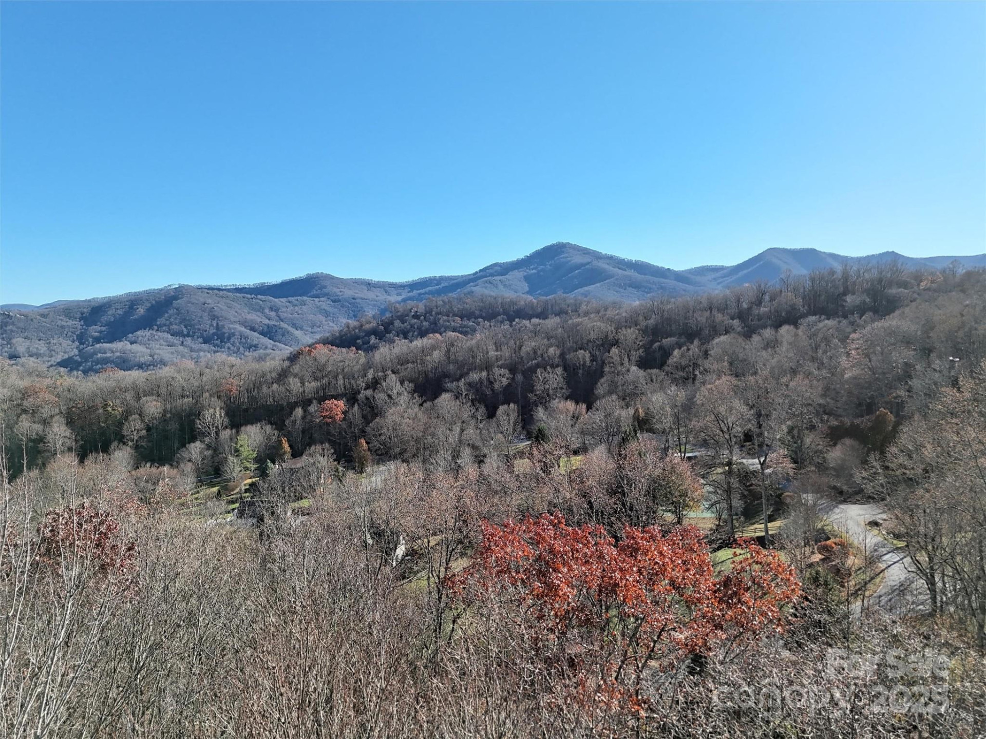 00 Mountain Watch Drive #1 - Photo 17