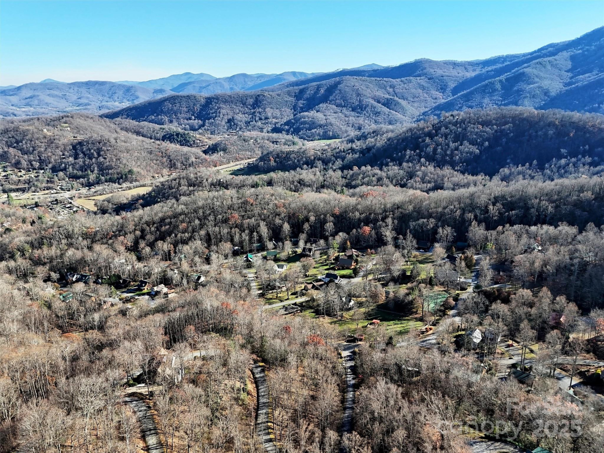 00 Mountain Watch Drive #1 - Photo 19